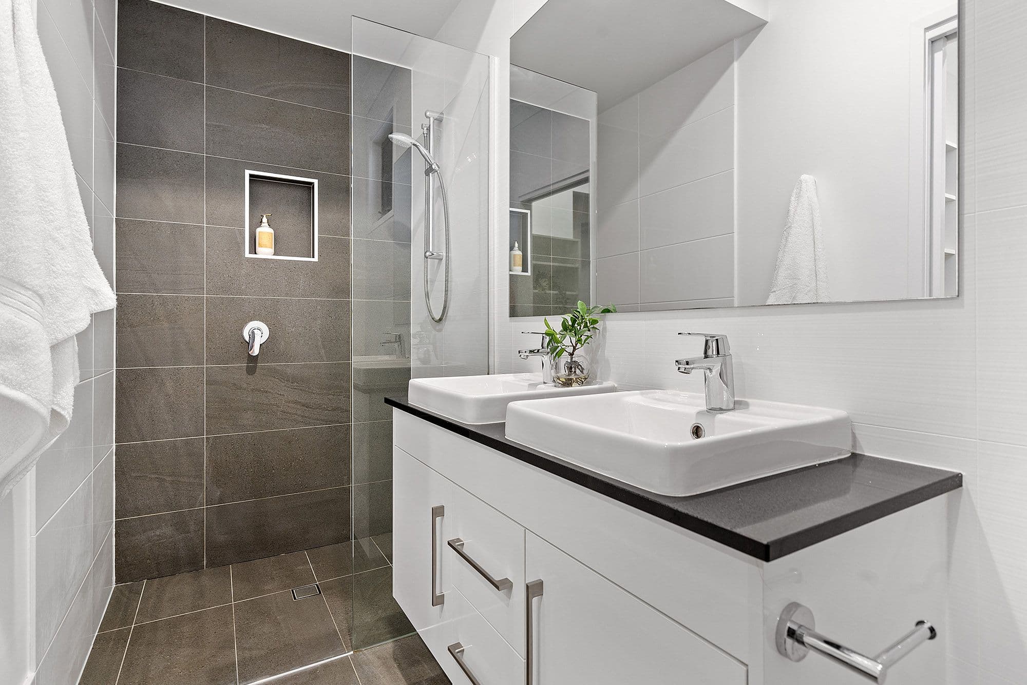 56 Kempsie Road, Upper Mount Gravatt QLD 4122, Upper Mount Gravatt - Thumbnail 8