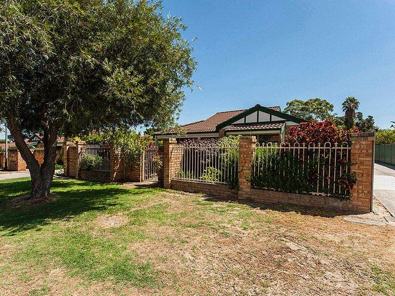 43 Nottingham Street, EAST VICTORIA PARK WA 6101, East Victoria Park - Image 1