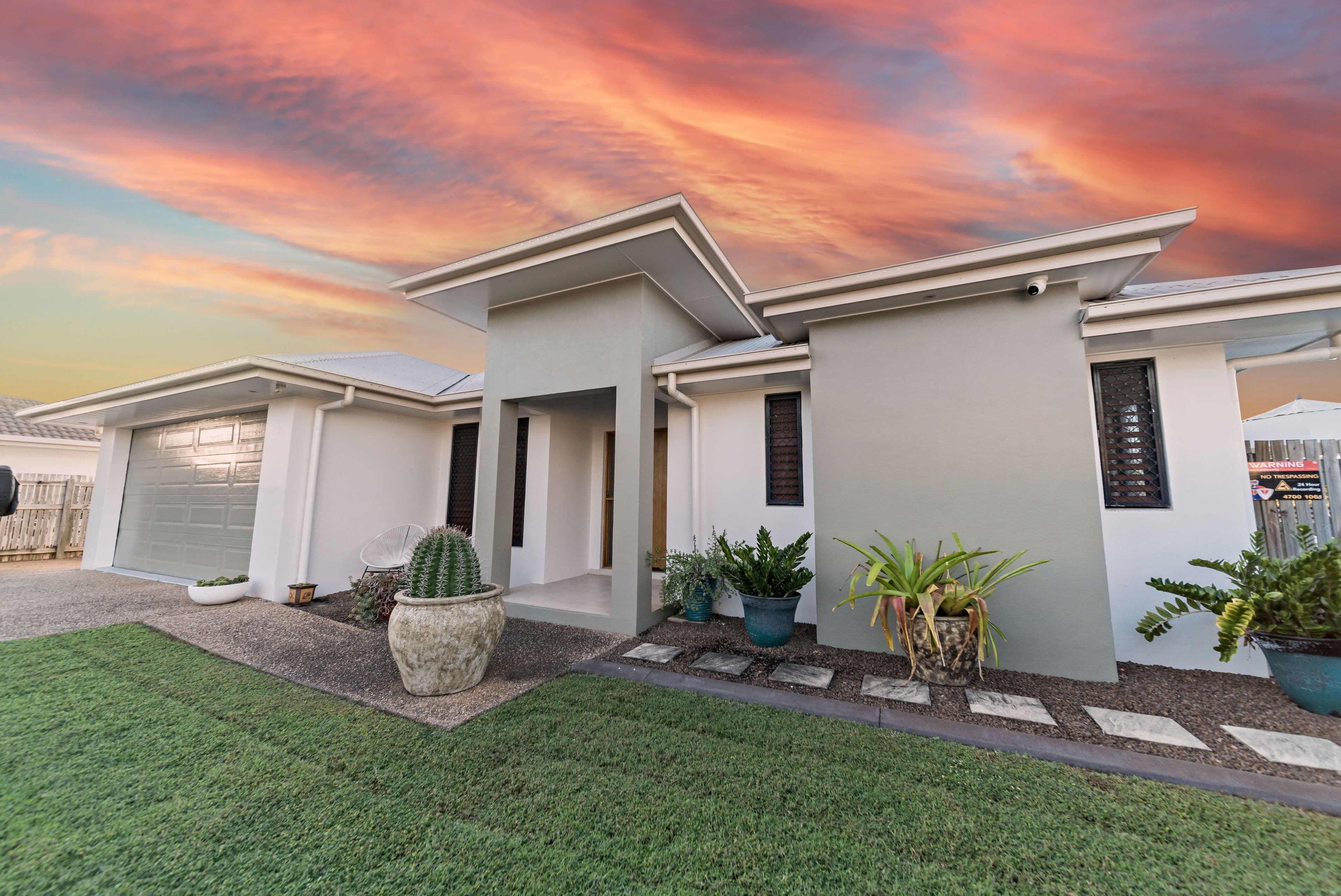 7 Lyrebird Lane, Bohle Plains QLD 4817, Bohle Plains - Thumbnail 3