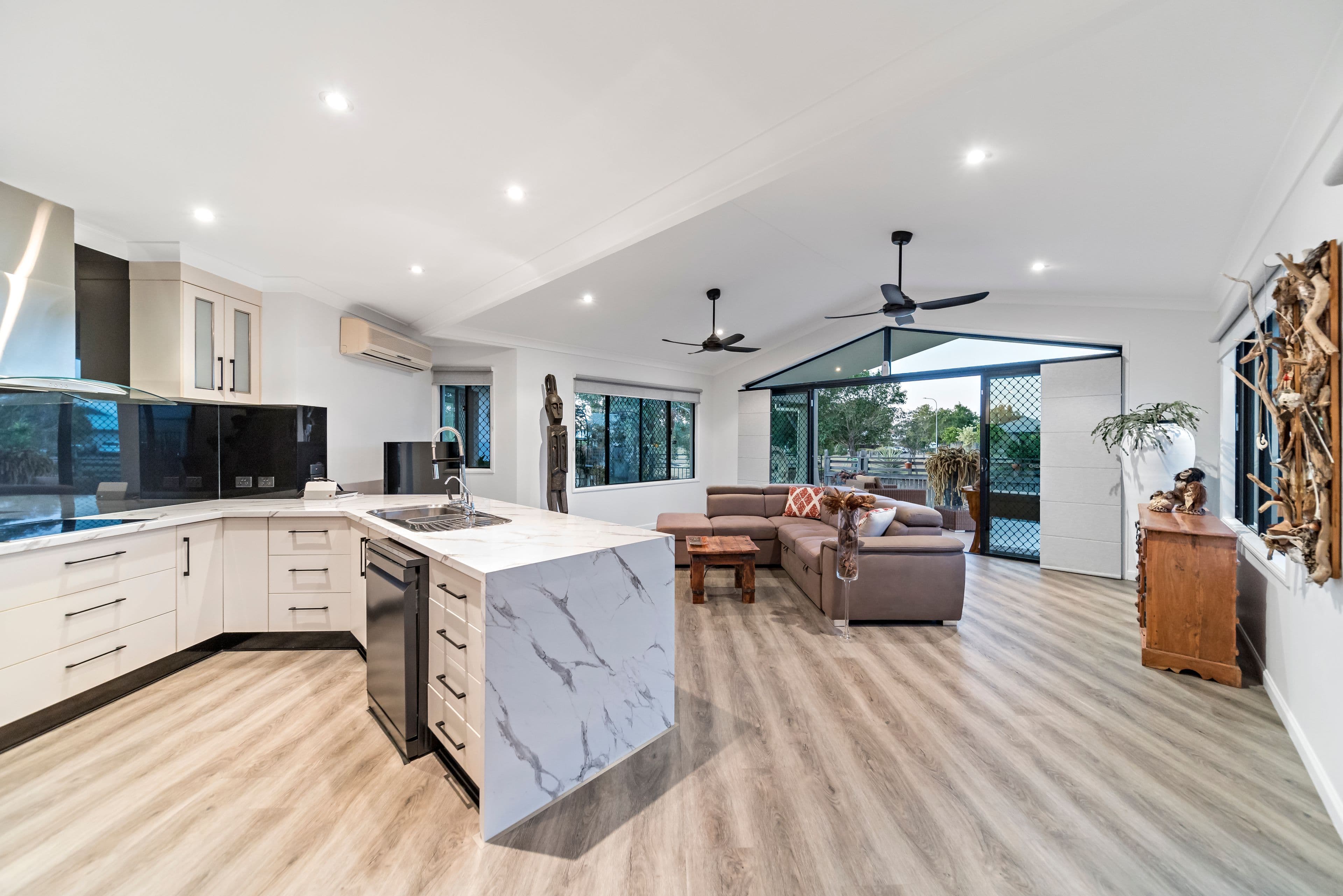 7 Lyrebird Lane, Bohle Plains QLD 4817, Bohle Plains - Thumbnail 6
