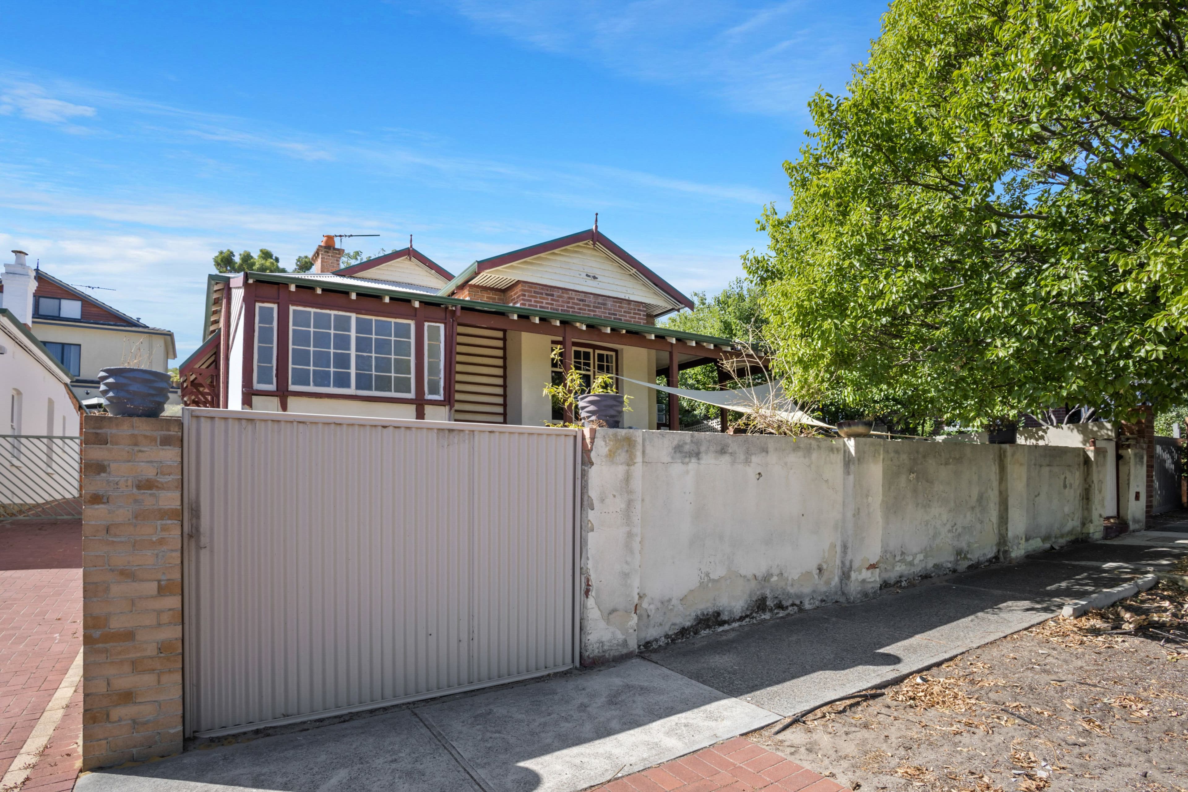 20 York Street, North Perth WA 6006, North Perth - Image 1