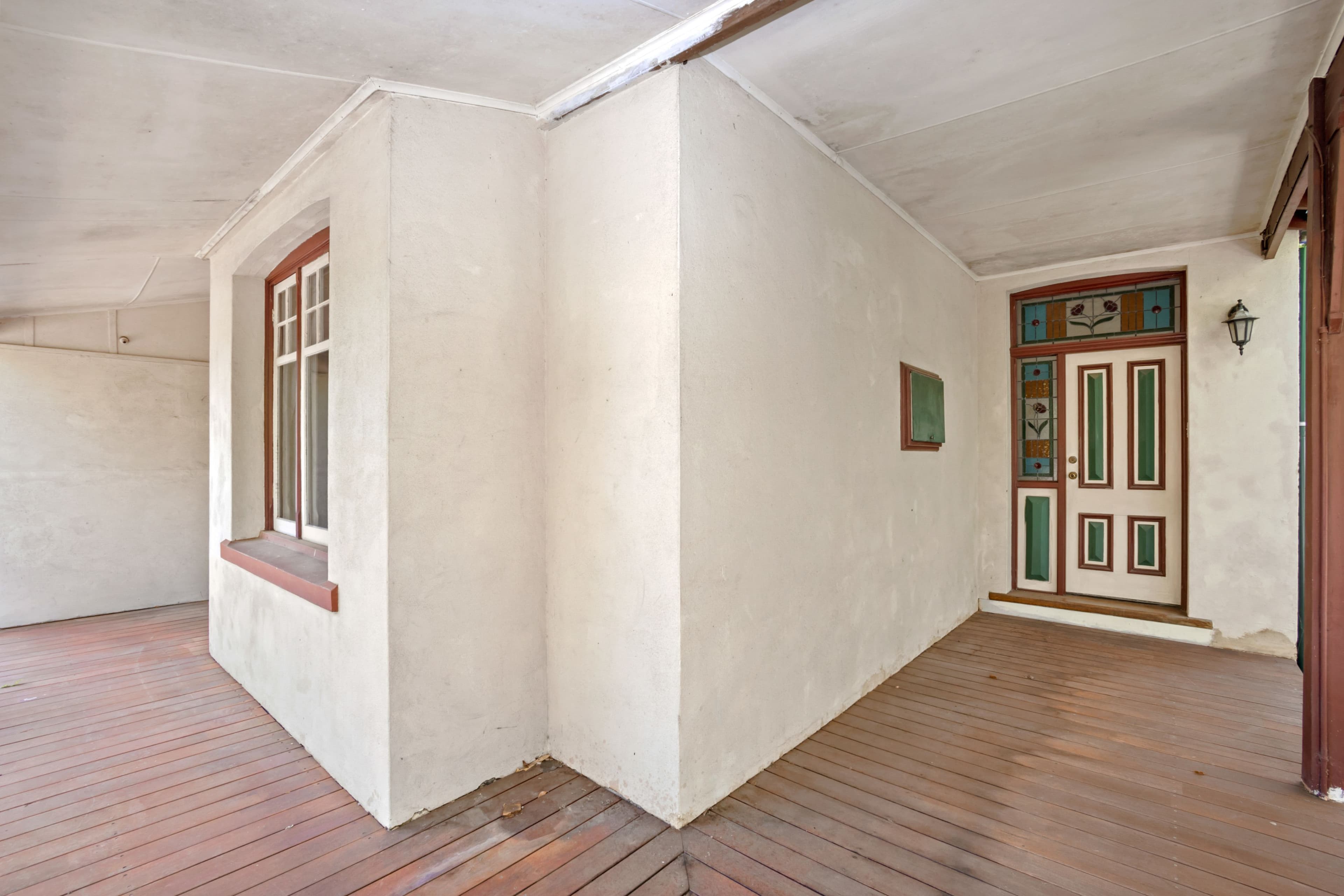 20 York Street, North Perth WA 6006, North Perth - Thumbnail 3