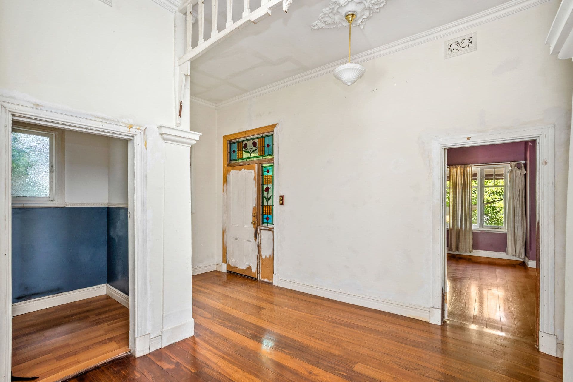 20 York Street, North Perth WA 6006, North Perth - Thumbnail 6