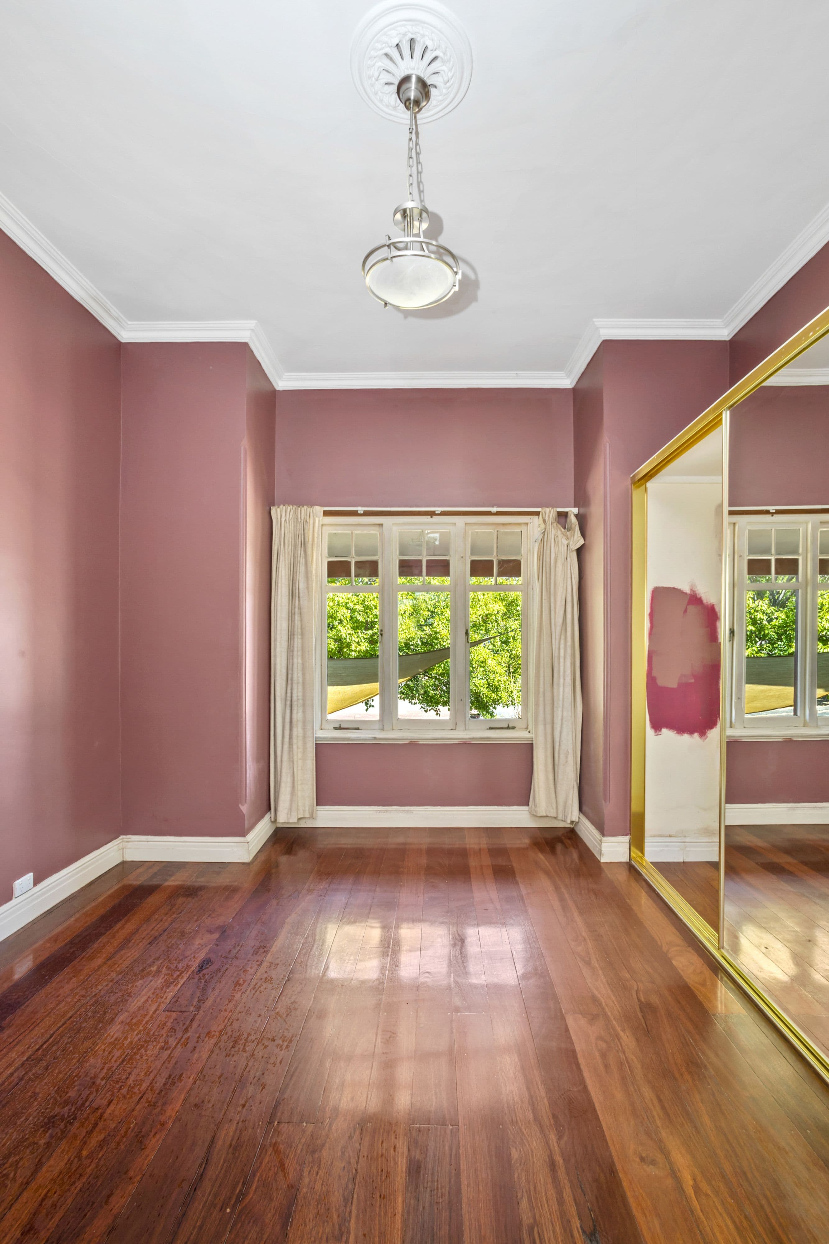 20 York Street, North Perth WA 6006, North Perth - Thumbnail 7
