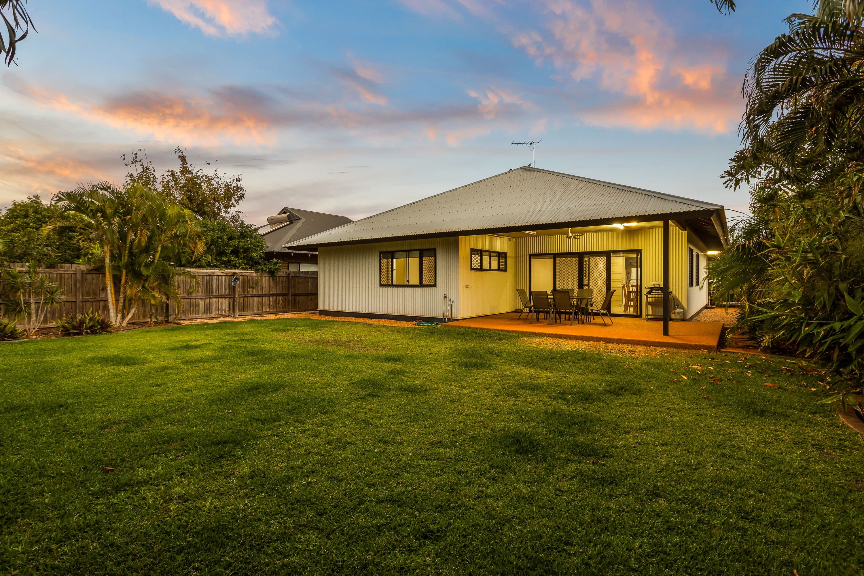 36 Nakamura Avenue, Bilingurr WA 6725, Bilingurr - Thumbnail 3