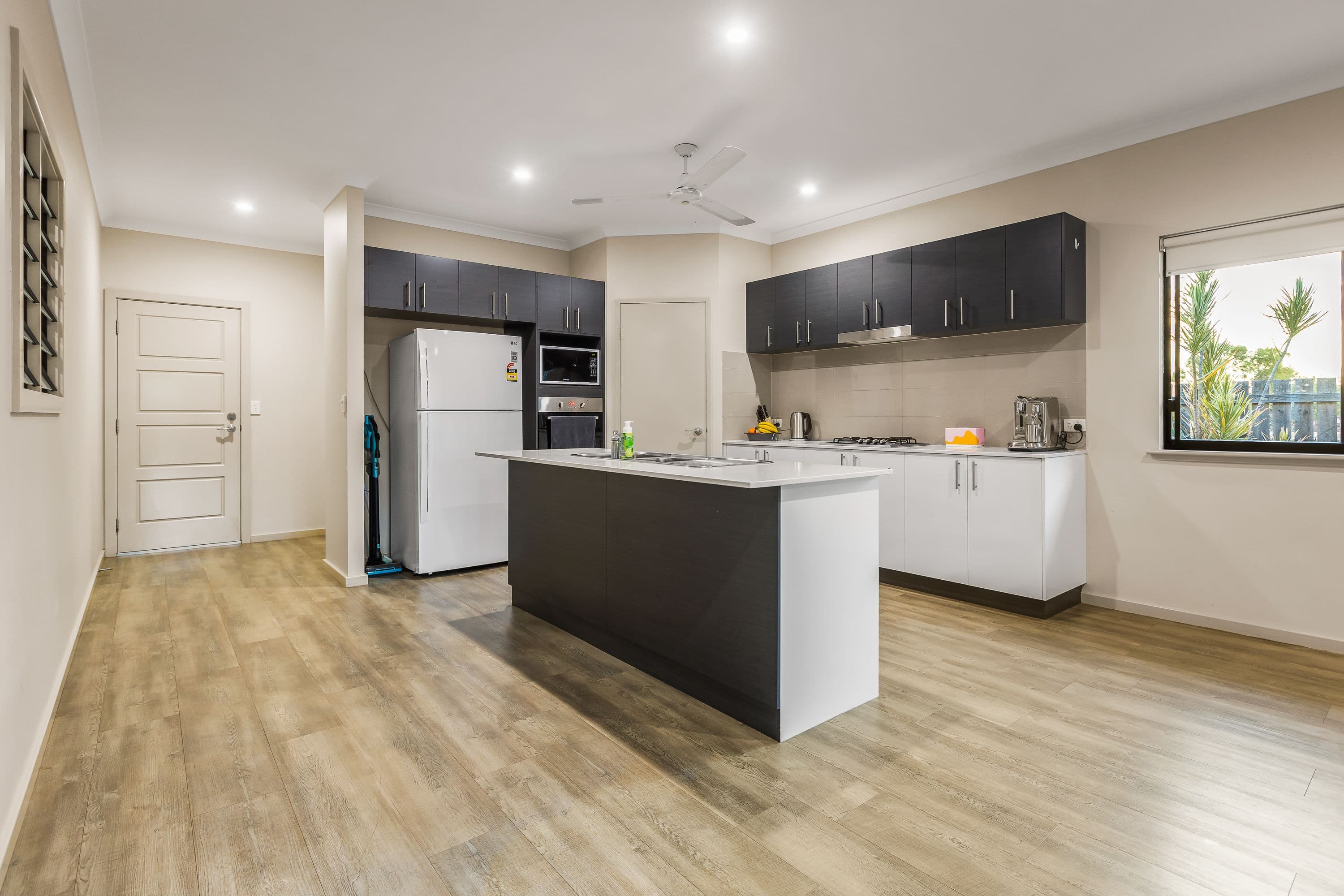 36 Nakamura Avenue, Bilingurr WA 6725, Bilingurr - Thumbnail 4