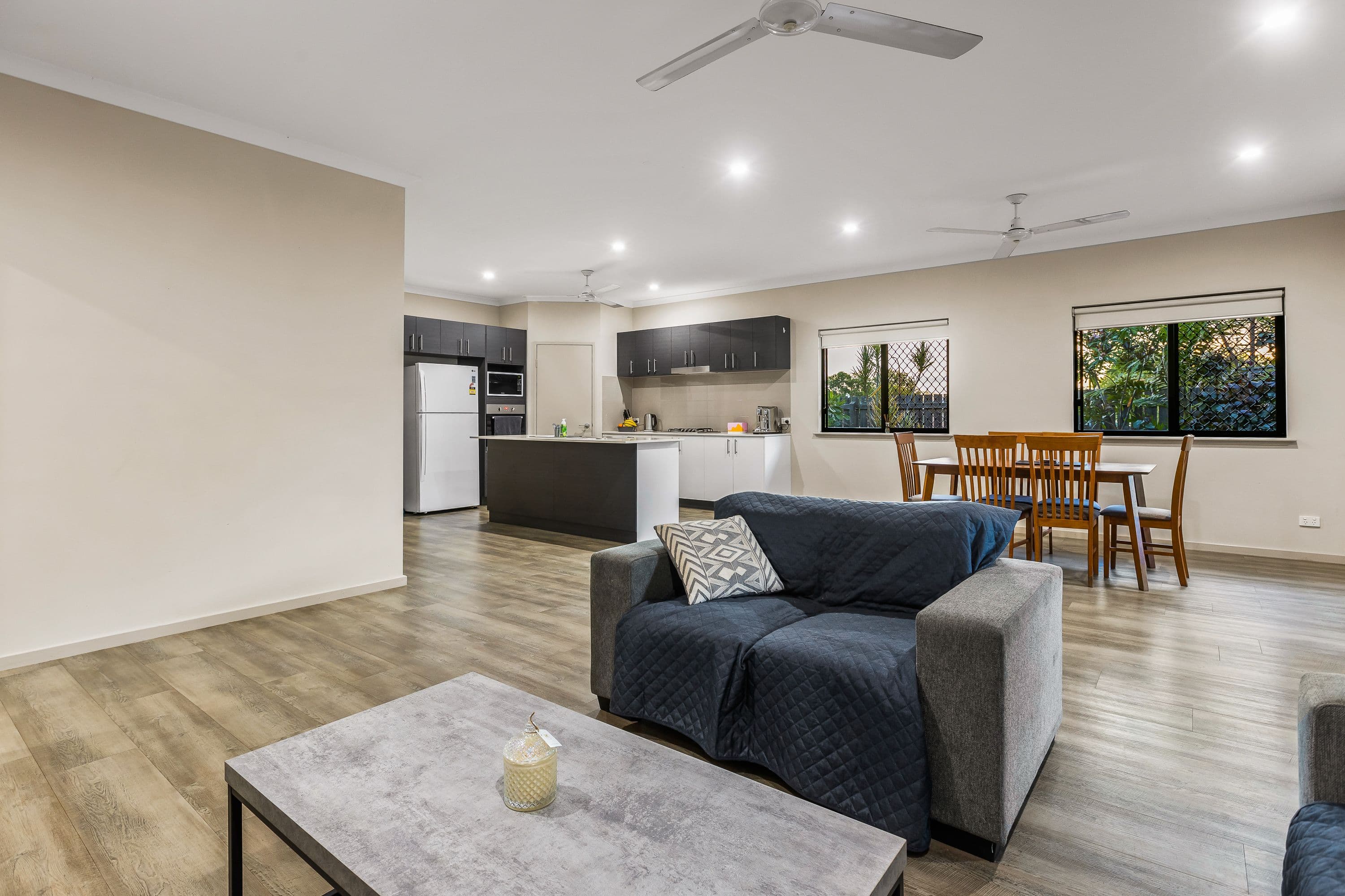 36 Nakamura Avenue, Bilingurr WA 6725, Bilingurr - Thumbnail 5
