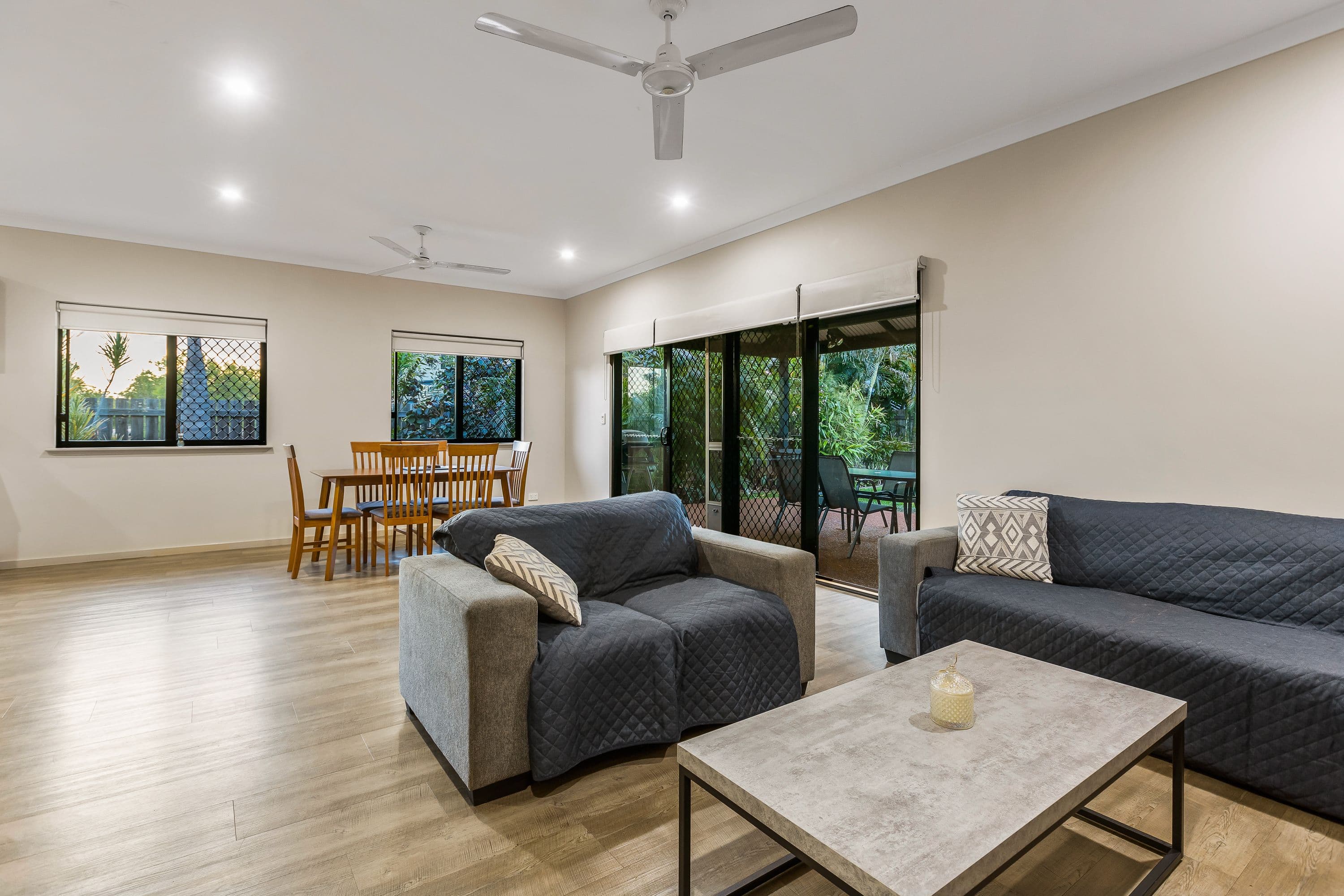 36 Nakamura Avenue, Bilingurr WA 6725, Bilingurr - Thumbnail 6