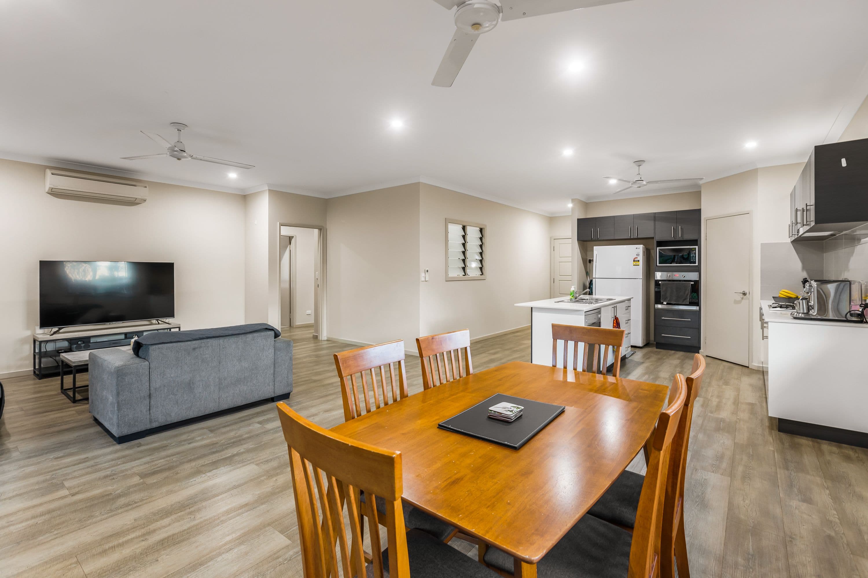 36 Nakamura Avenue, Bilingurr WA 6725, Bilingurr - Thumbnail 7