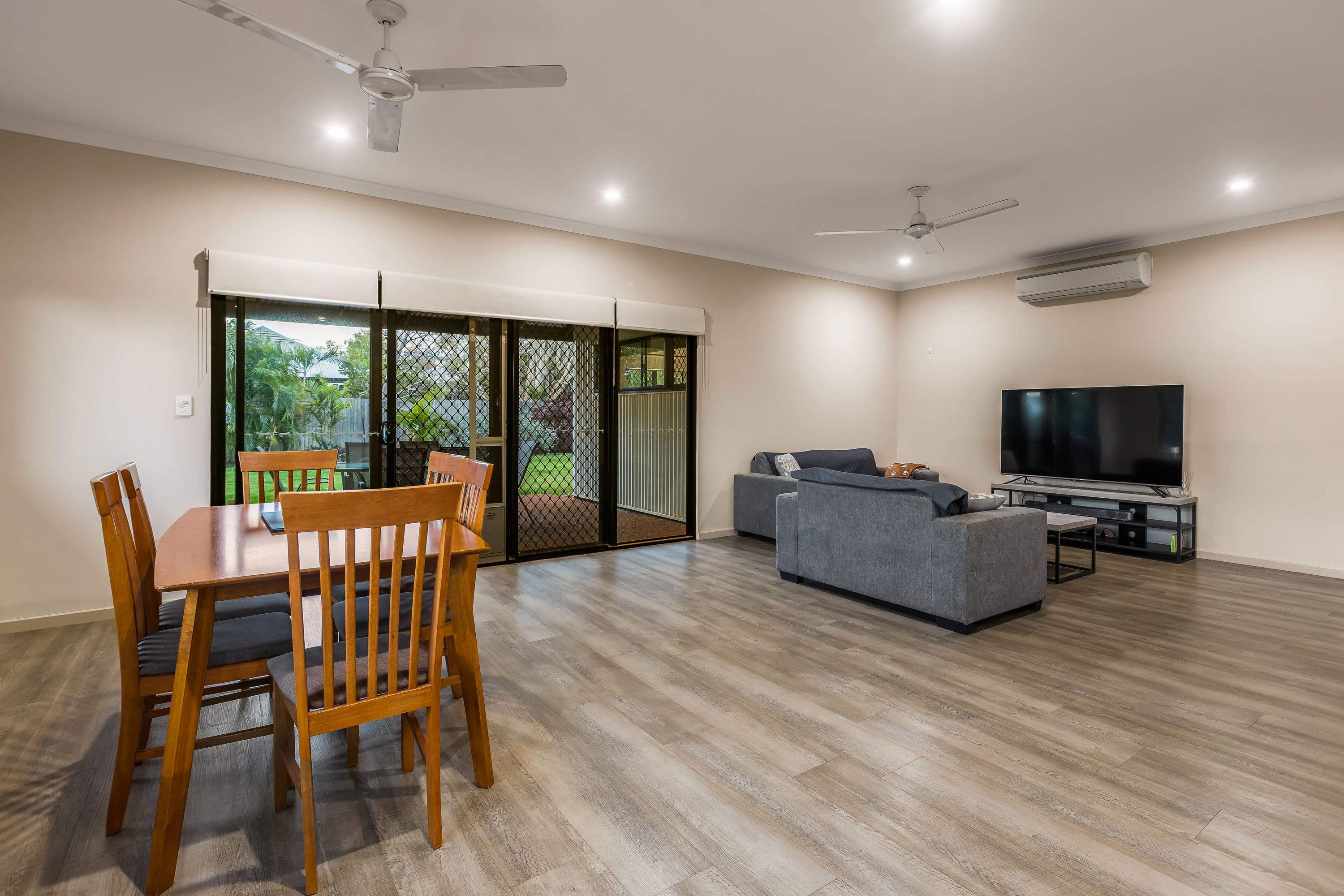 36 Nakamura Avenue, Bilingurr WA 6725, Bilingurr - Thumbnail 8