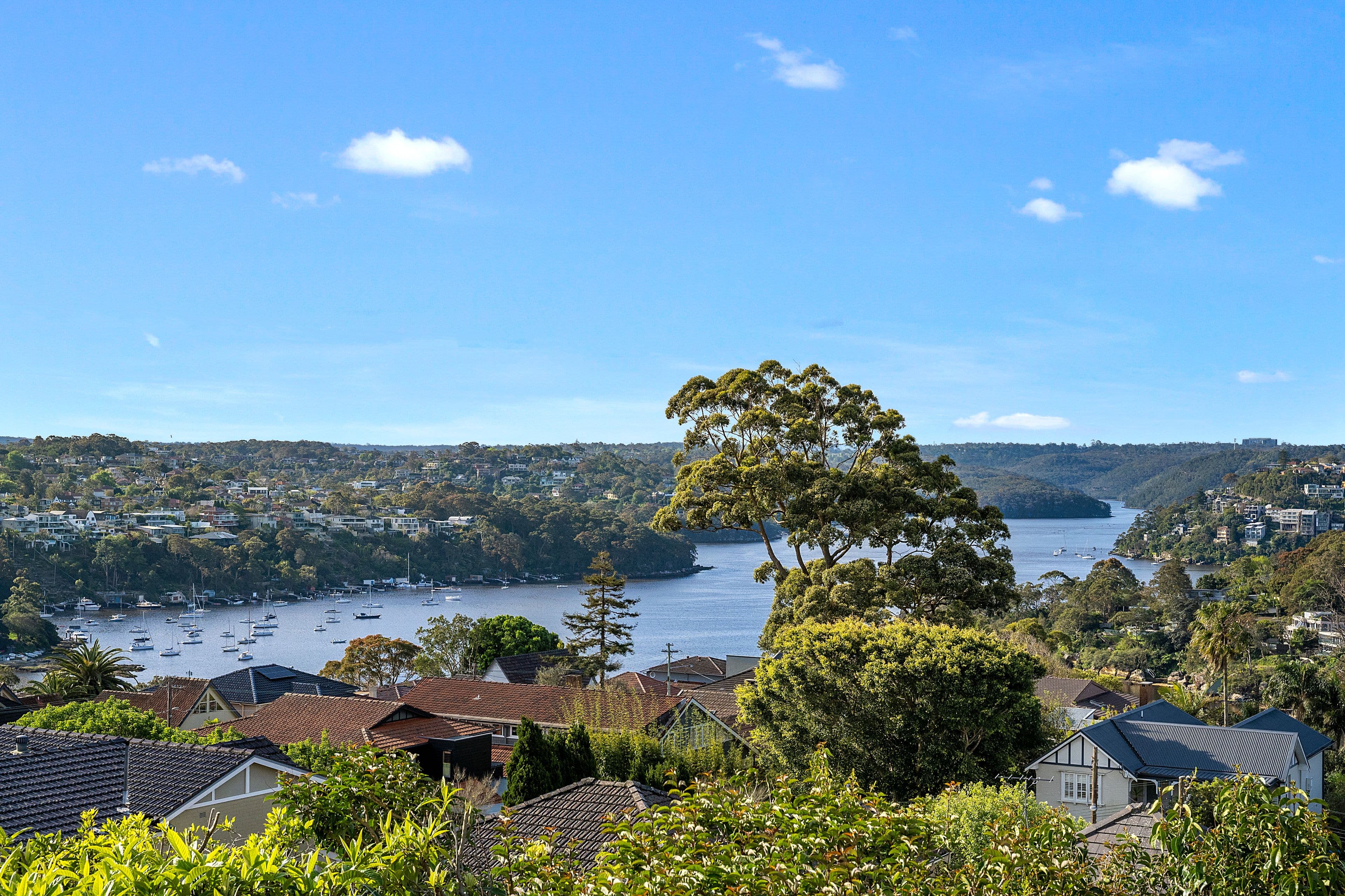 23 Everview Avenue, Mosman NSW 2088, Mosman - Image 1