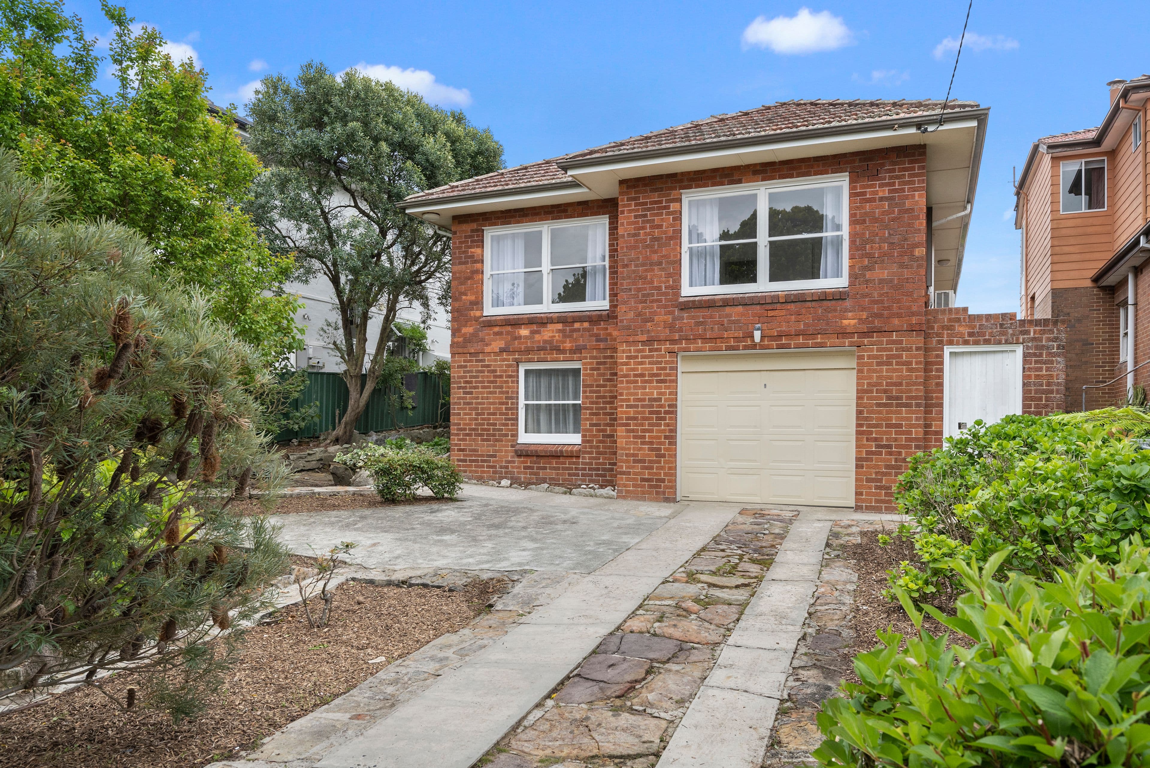 23 Everview Avenue, Mosman NSW 2088, Mosman - Thumbnail 2
