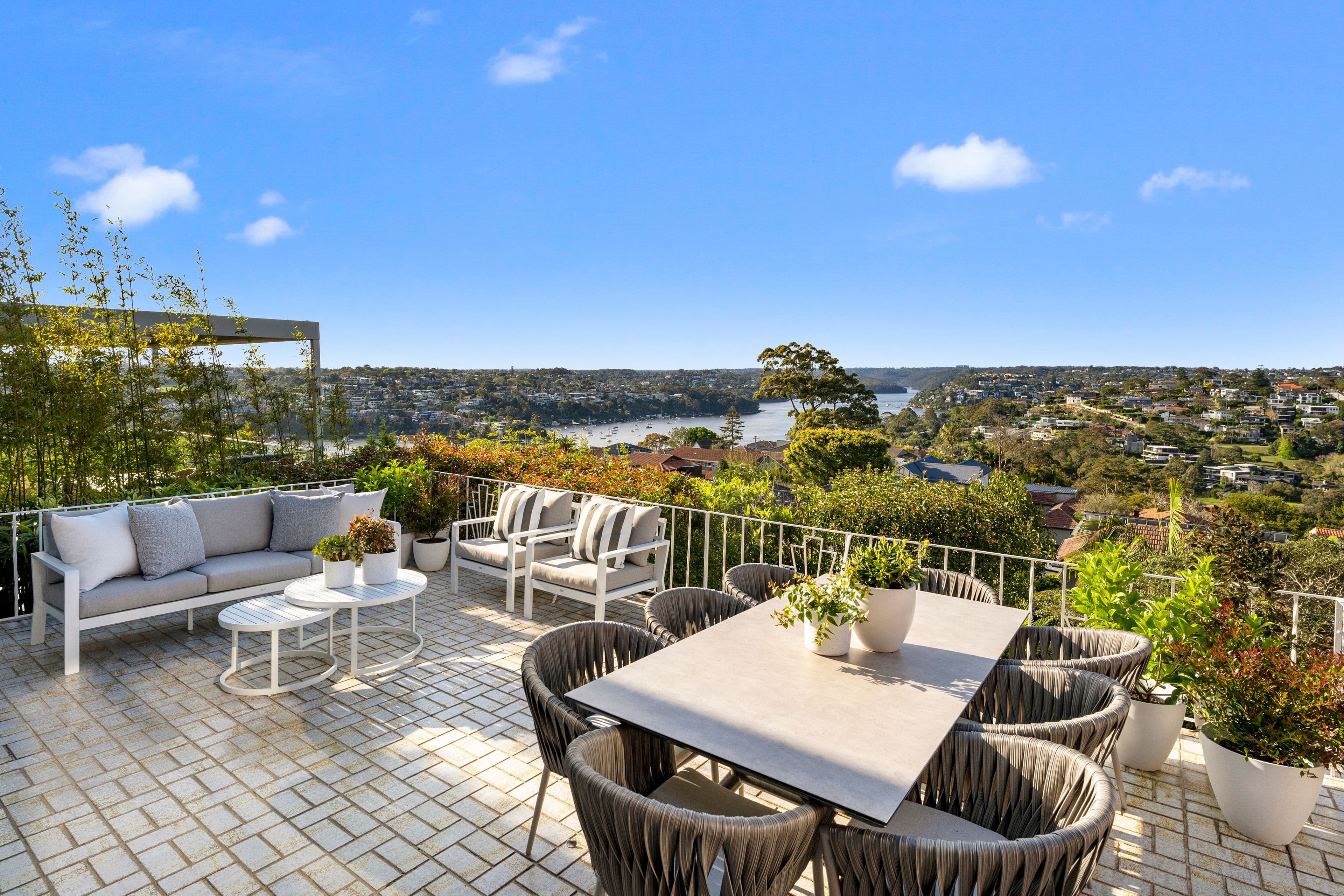 23 Everview Avenue, Mosman NSW 2088, Mosman - Thumbnail 3