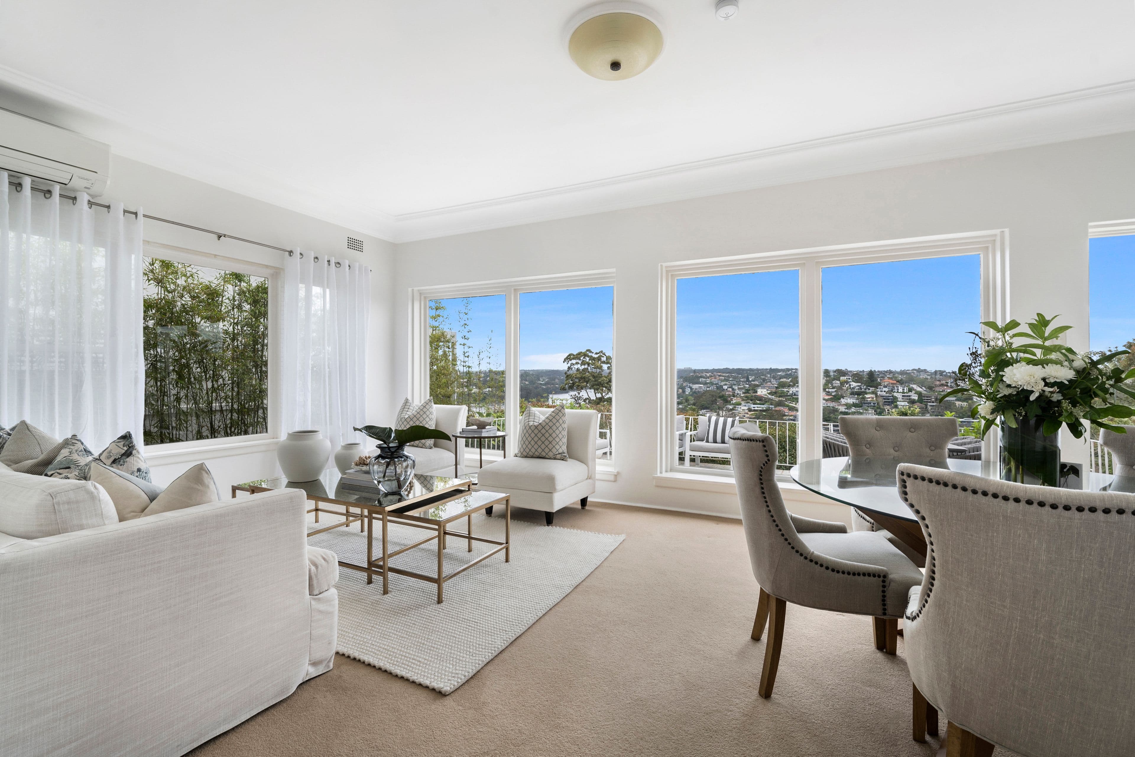 23 Everview Avenue, Mosman NSW 2088, Mosman - Thumbnail 4
