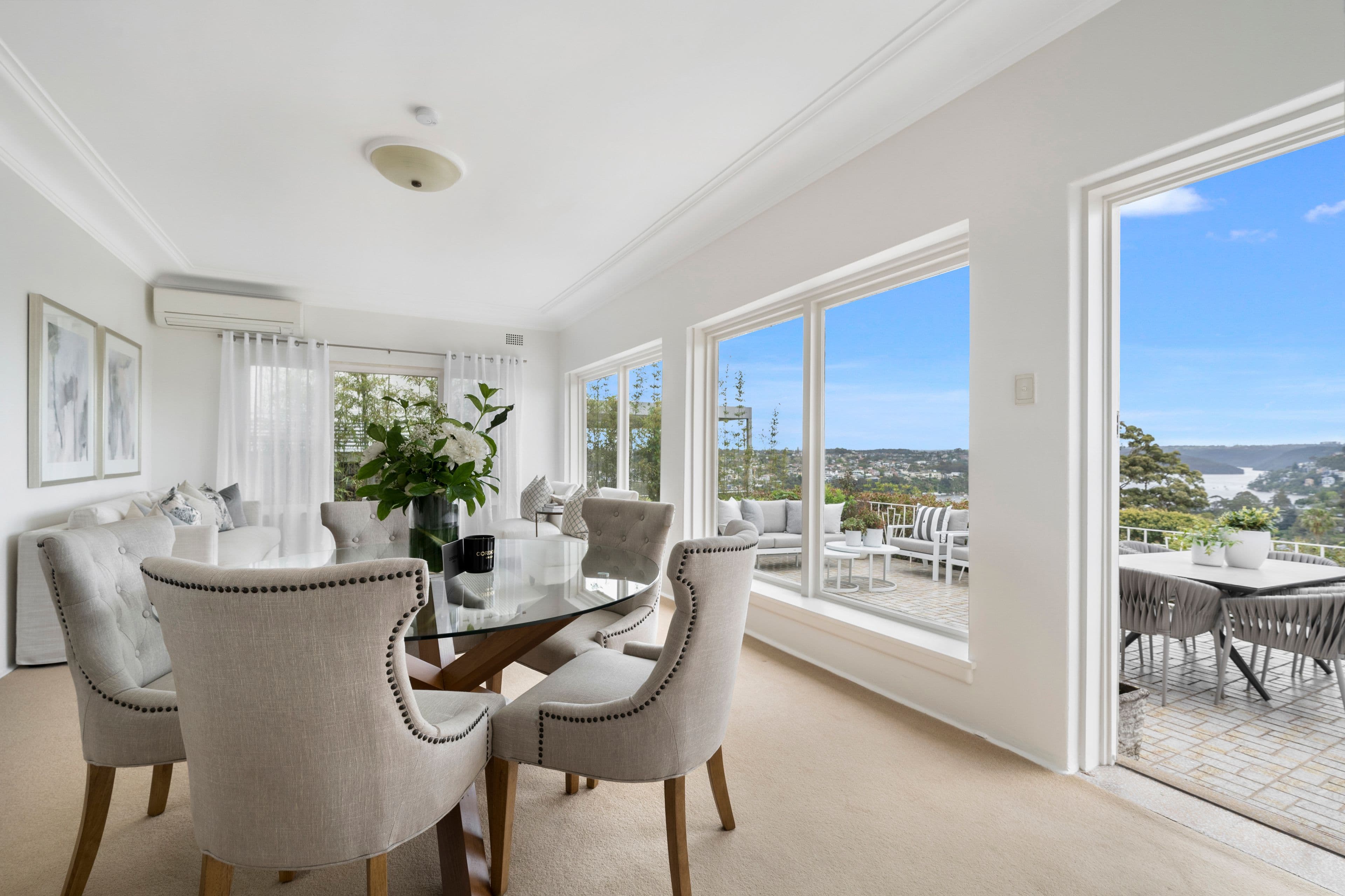23 Everview Avenue, Mosman NSW 2088, Mosman - Thumbnail 5