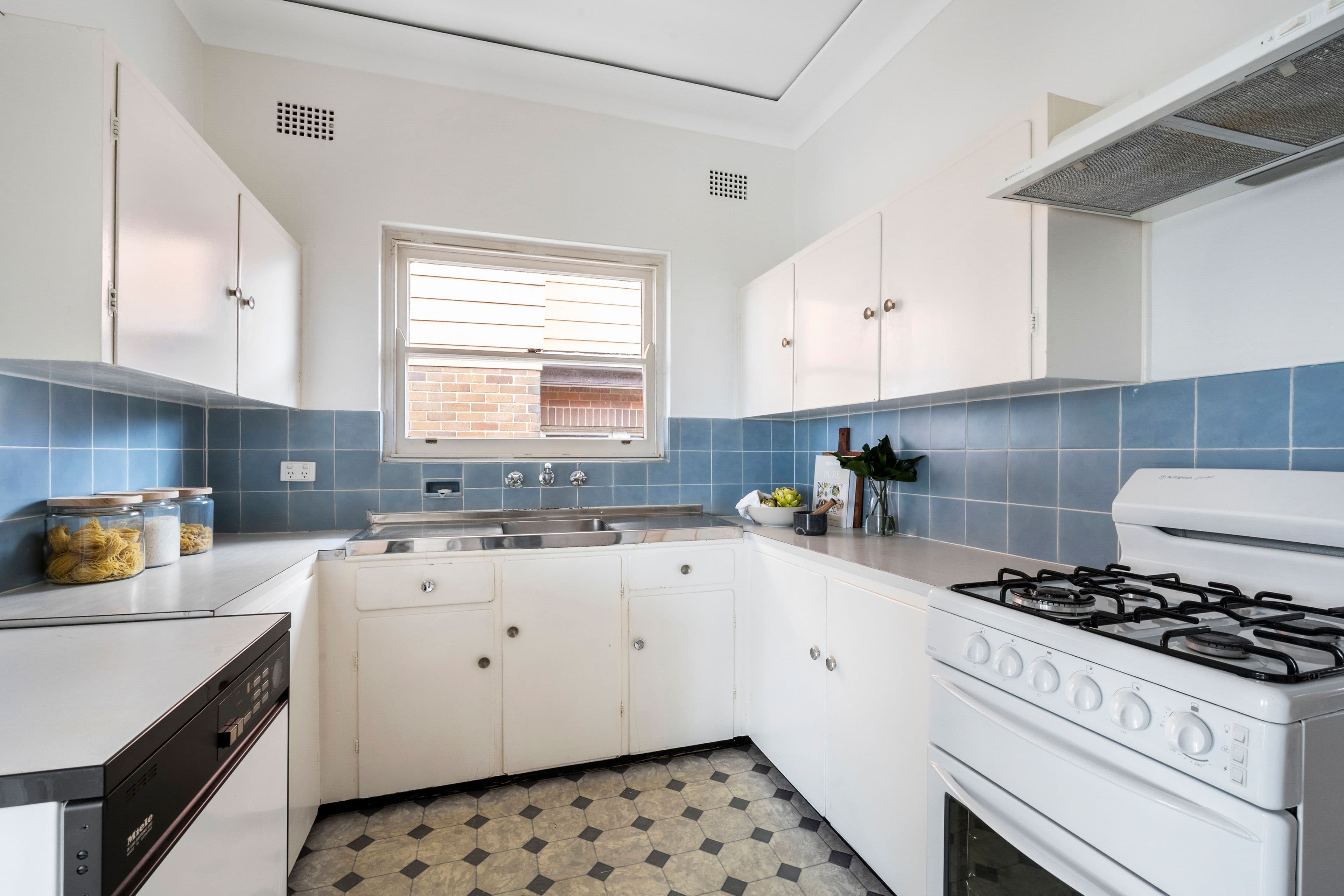 23 Everview Avenue, Mosman NSW 2088, Mosman - Thumbnail 6