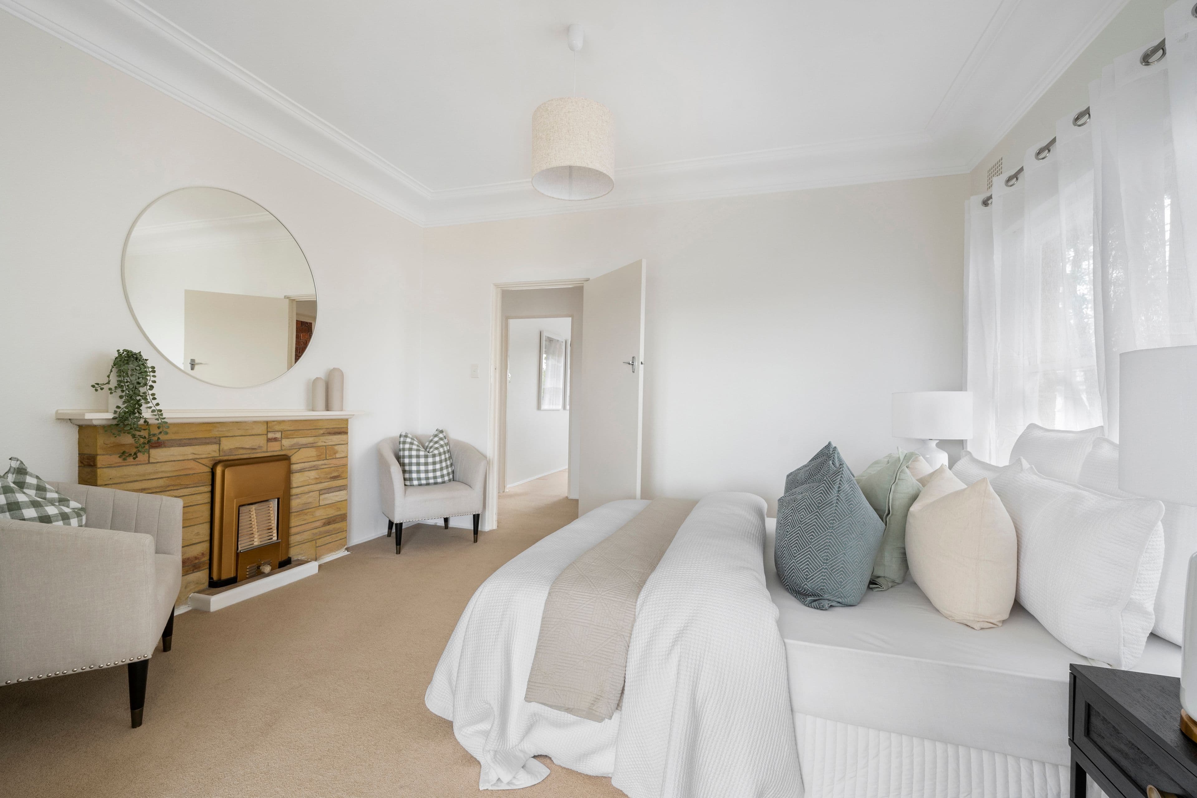 23 Everview Avenue, Mosman NSW 2088, Mosman - Thumbnail 7
