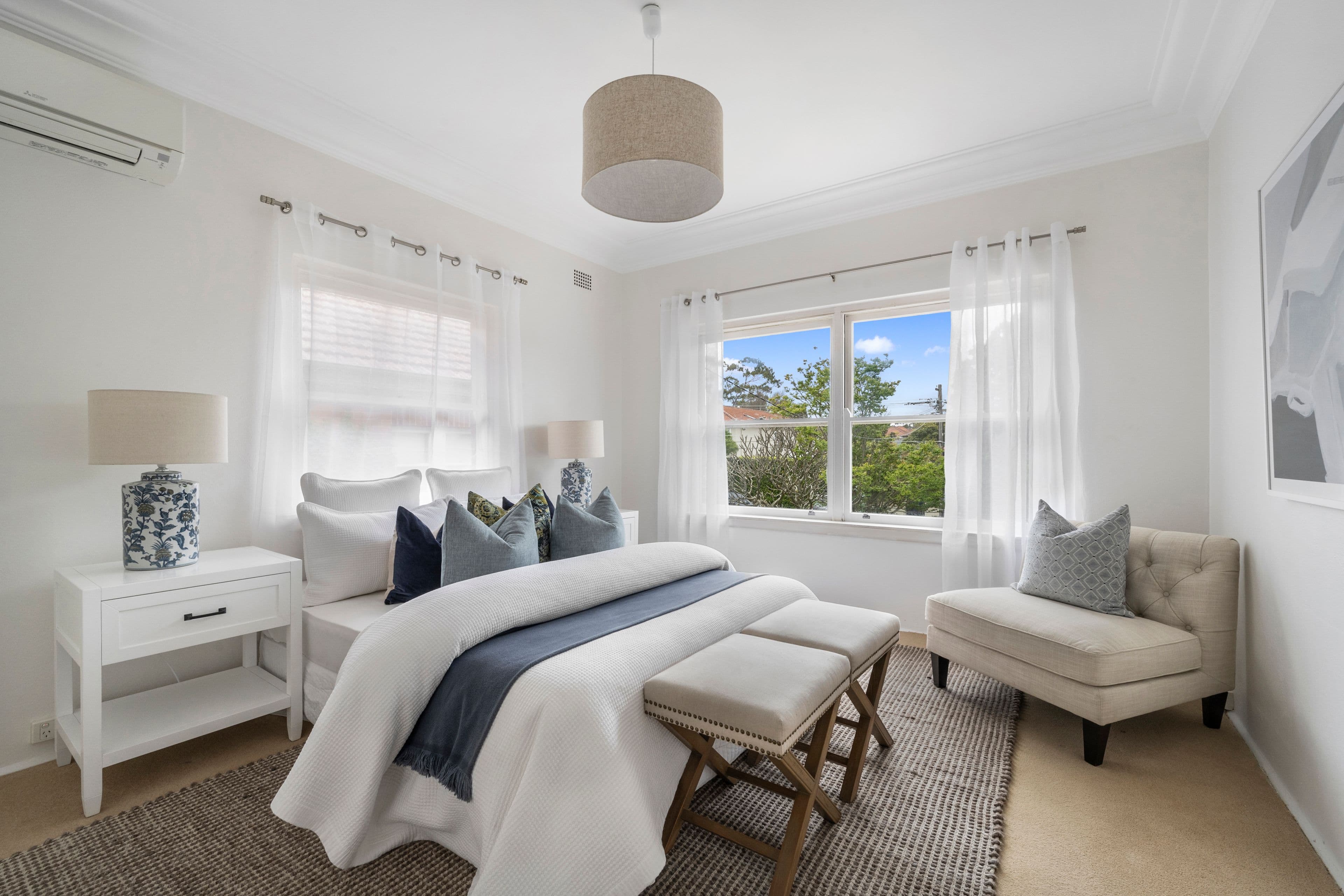 23 Everview Avenue, Mosman NSW 2088, Mosman - Thumbnail 8