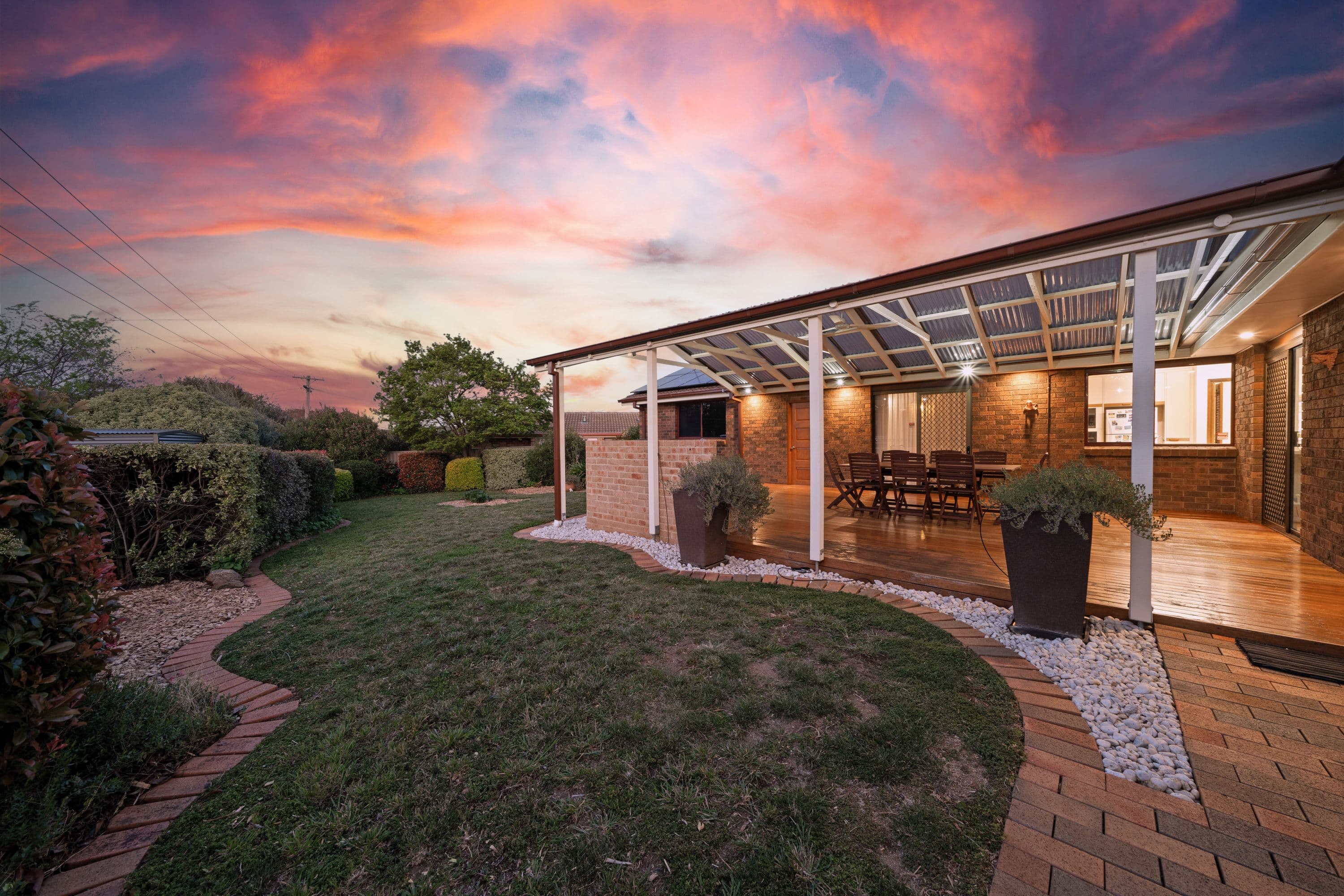 11 Monson Place, McKellar ACT 2617, McKellar - Thumbnail 2