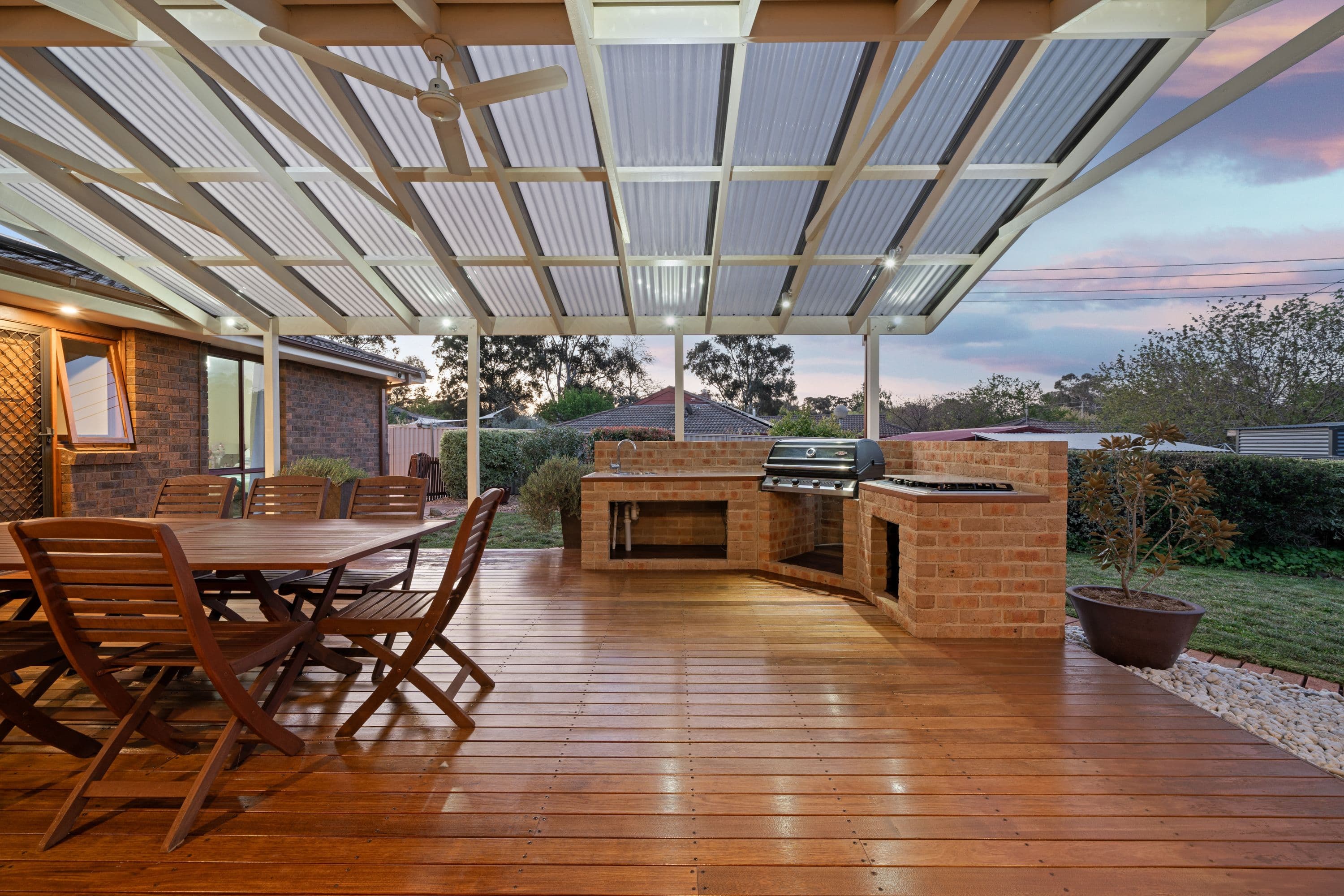 11 Monson Place, McKellar ACT 2617, McKellar - Thumbnail 3