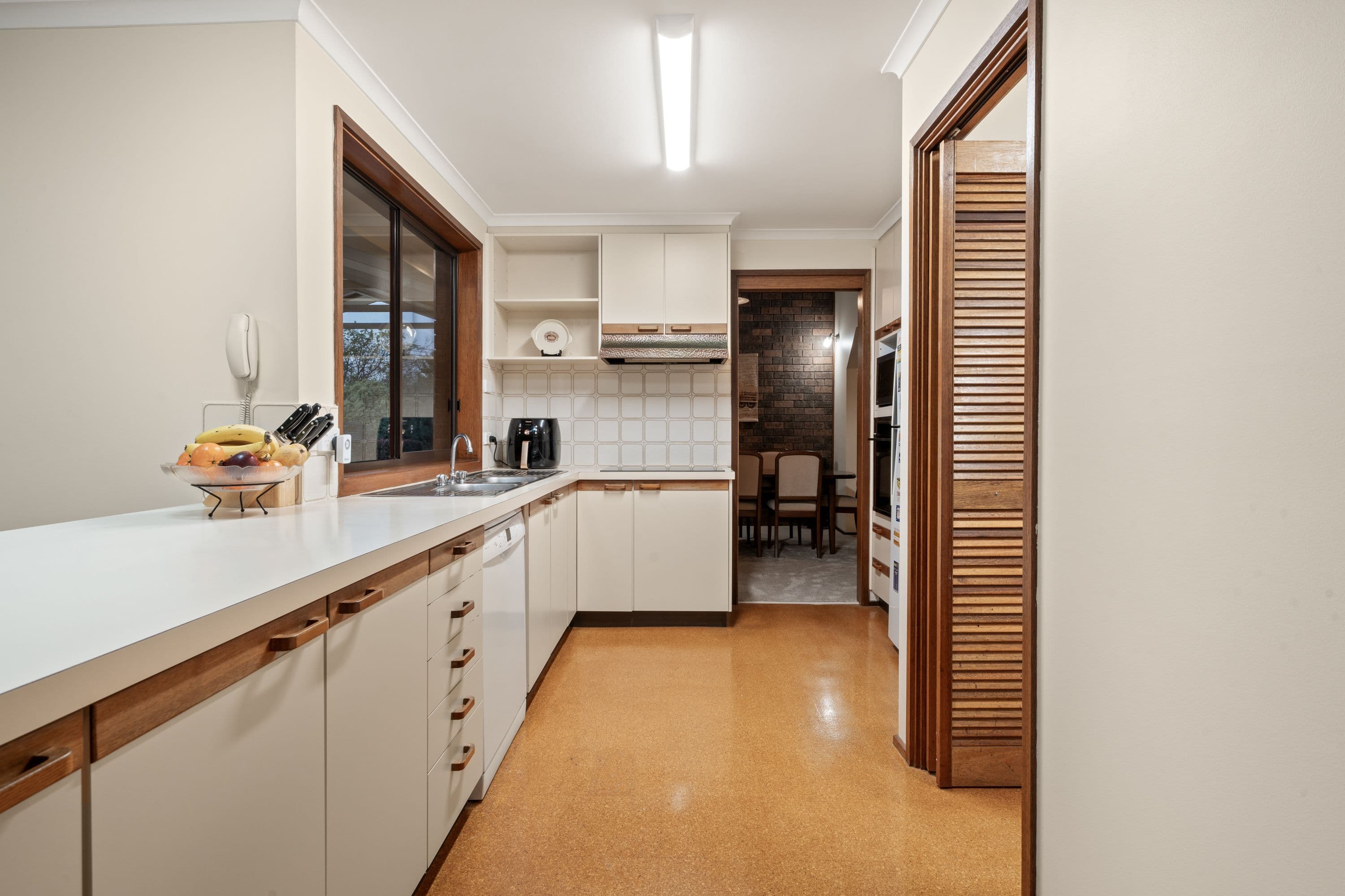 11 Monson Place, McKellar ACT 2617, McKellar - Thumbnail 4