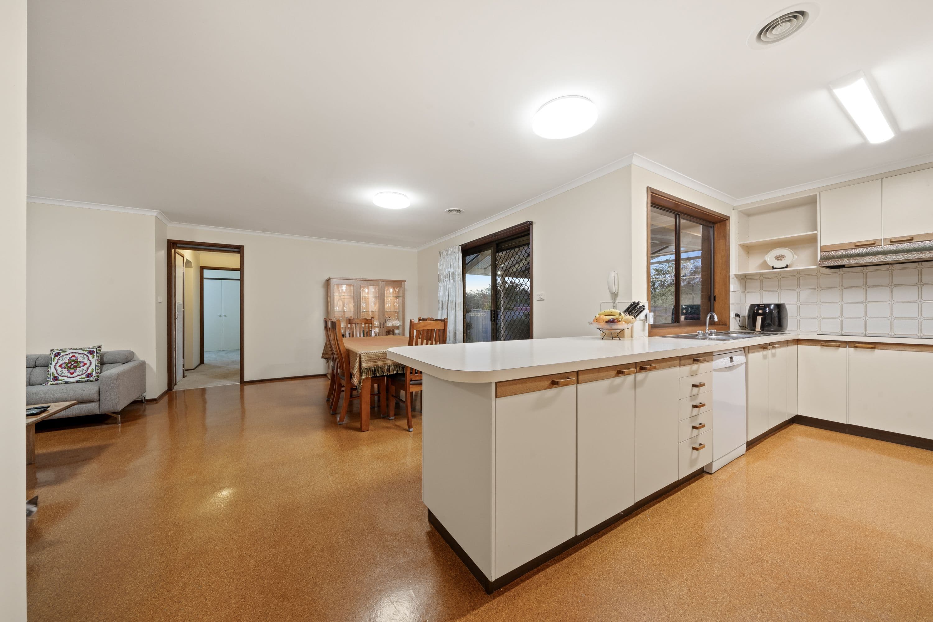 11 Monson Place, McKellar ACT 2617, McKellar - Thumbnail 5