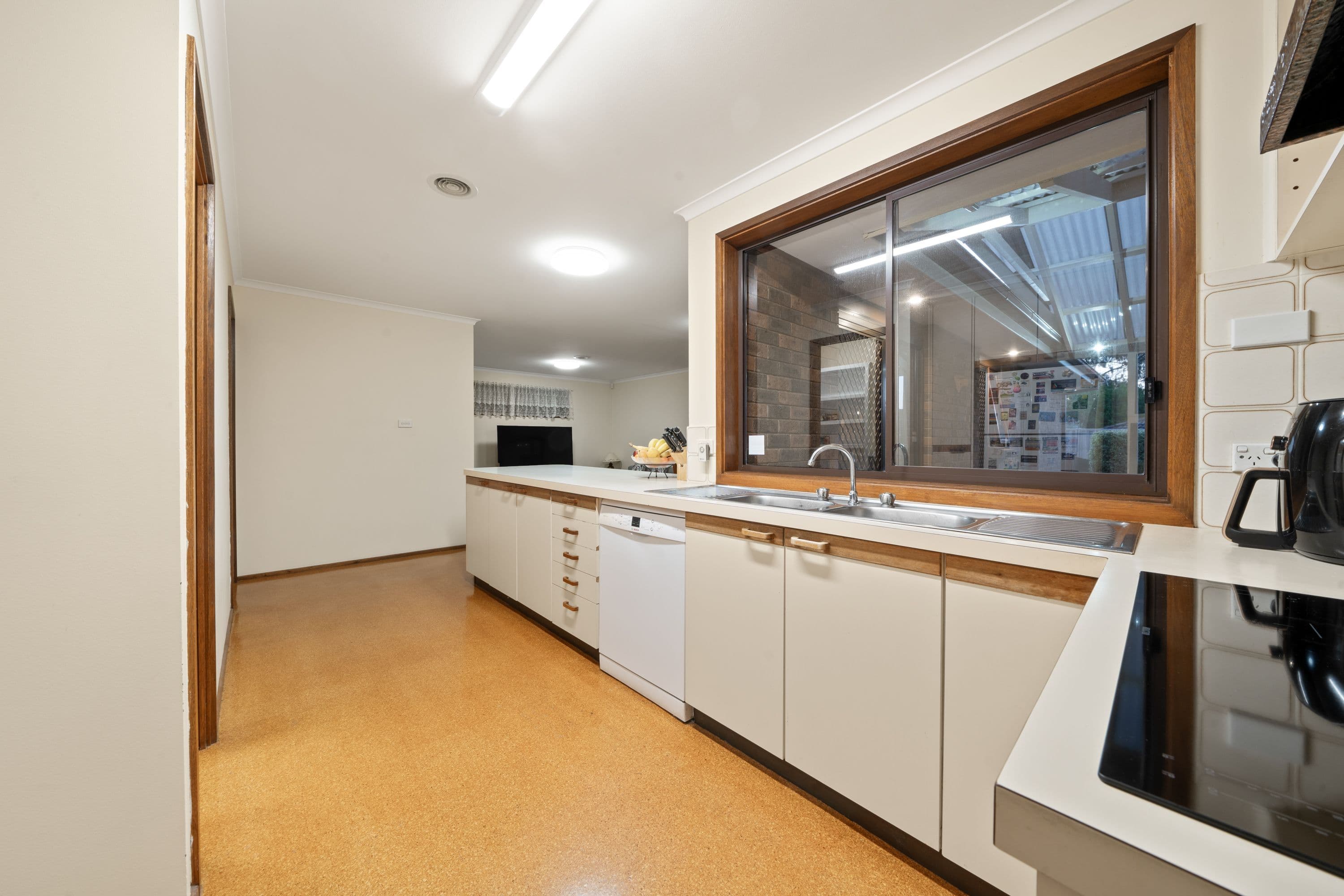 11 Monson Place, McKellar ACT 2617, McKellar - Thumbnail 6