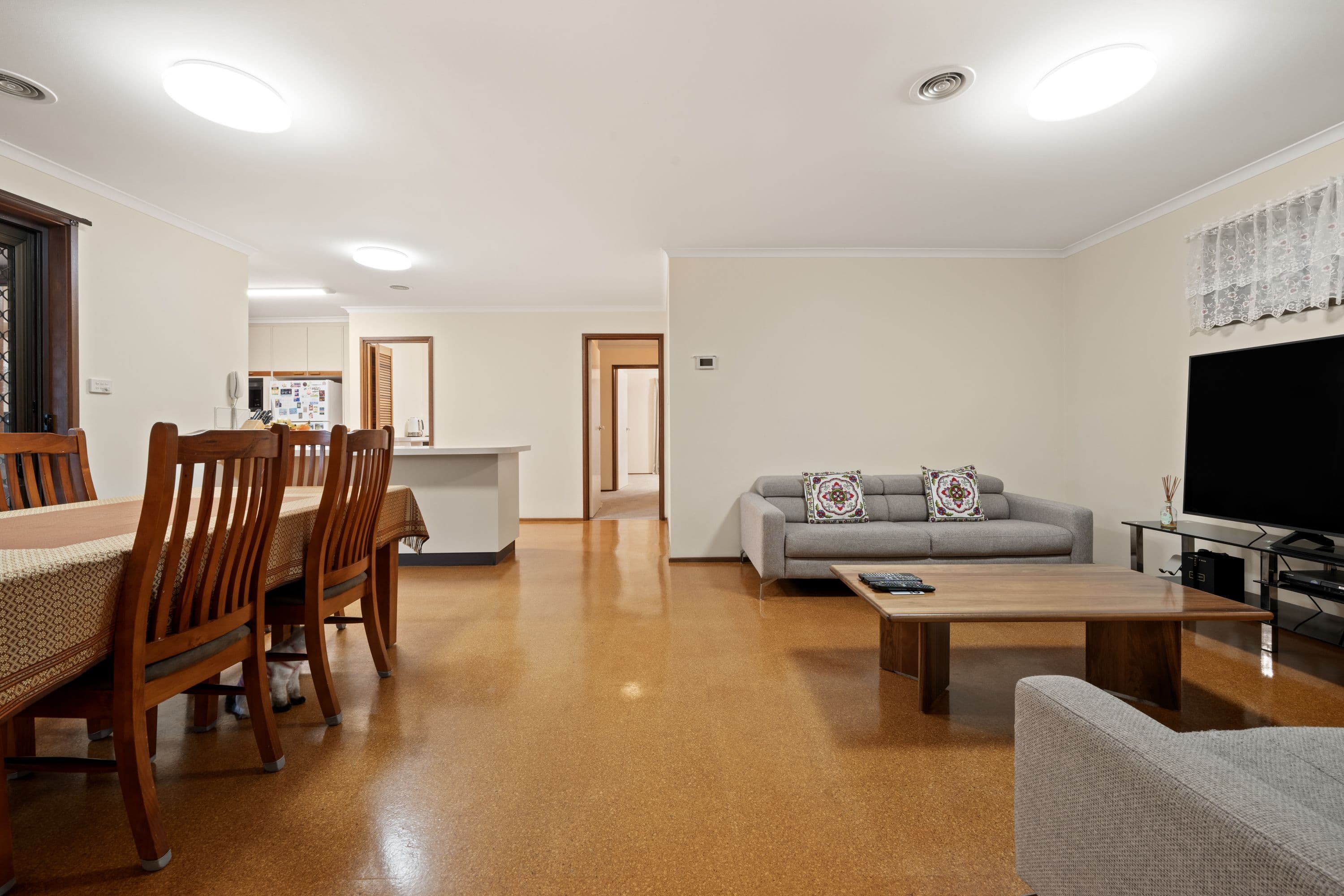 11 Monson Place, McKellar ACT 2617, McKellar - Thumbnail 7