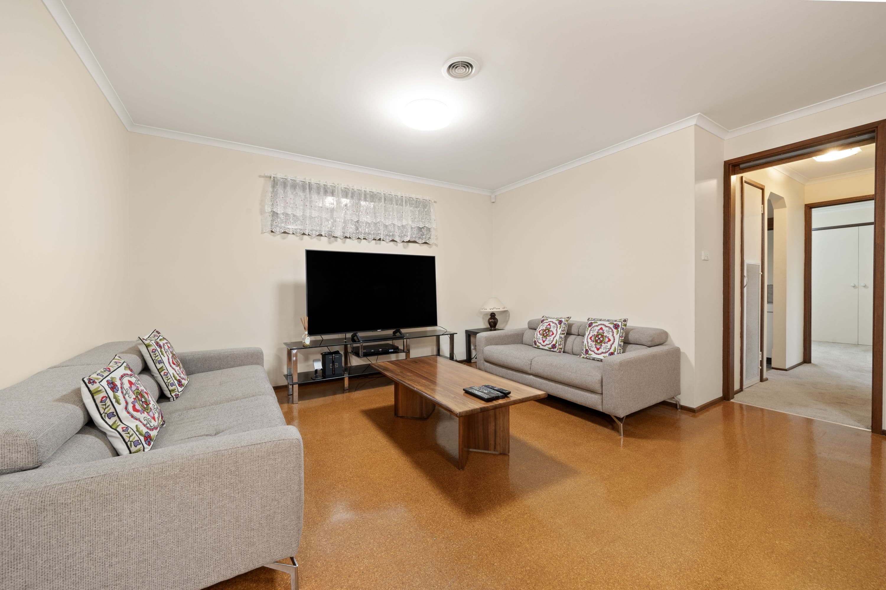 11 Monson Place, McKellar ACT 2617, McKellar - Thumbnail 8