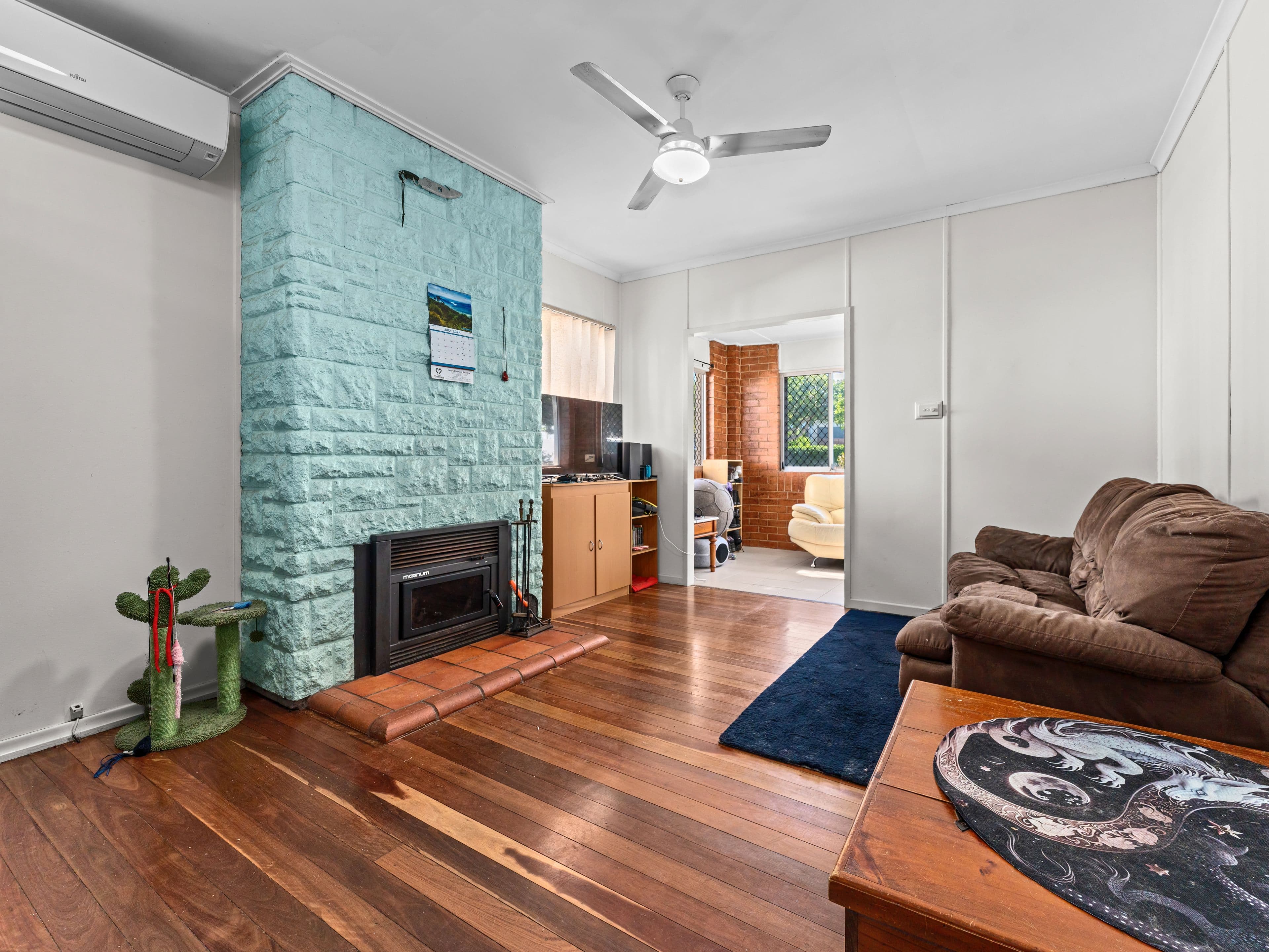 42 Raceview Street, Raceview QLD 4305, Raceview - Thumbnail 4