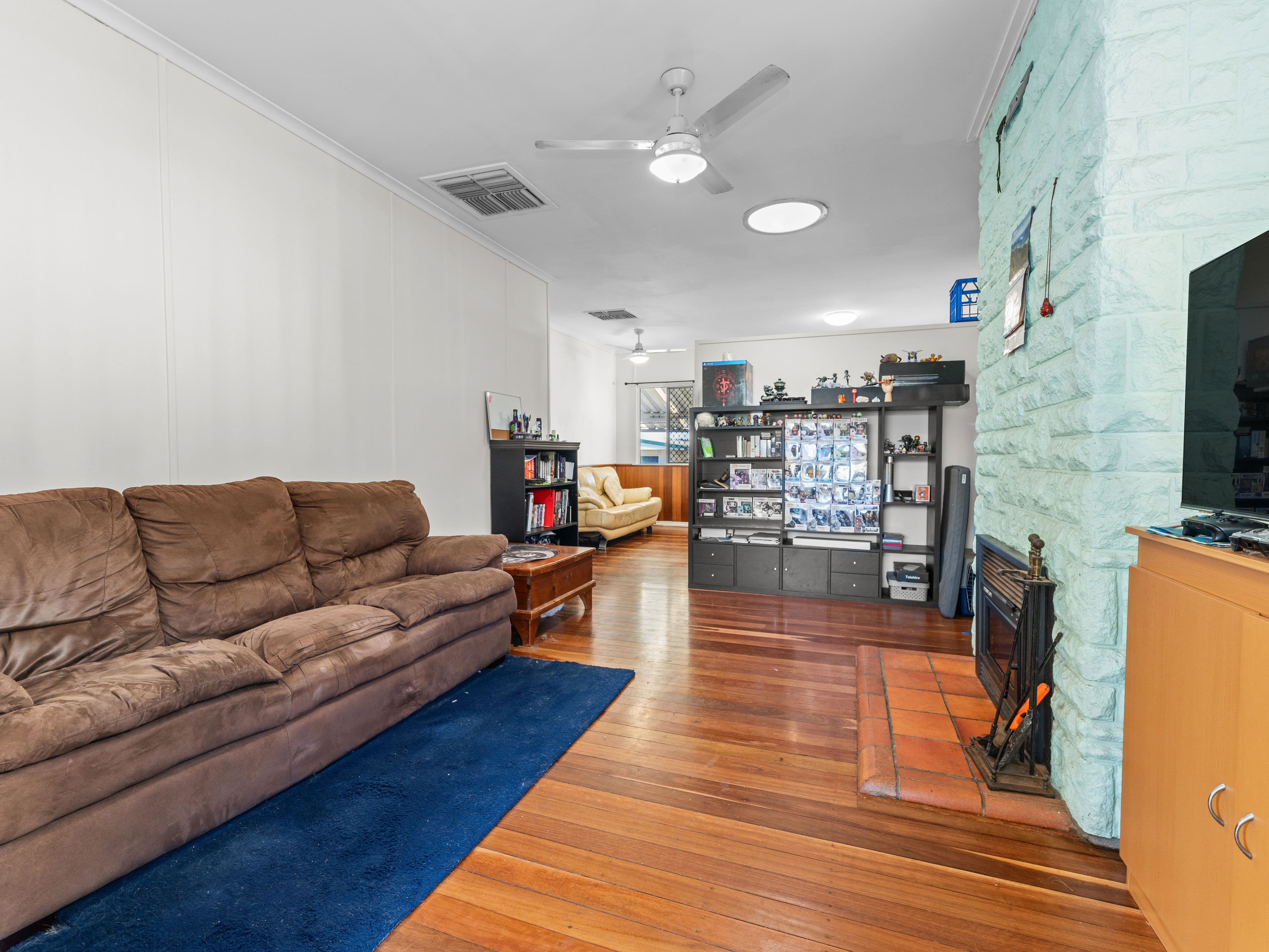 42 Raceview Street, Raceview QLD 4305, Raceview - Thumbnail 5