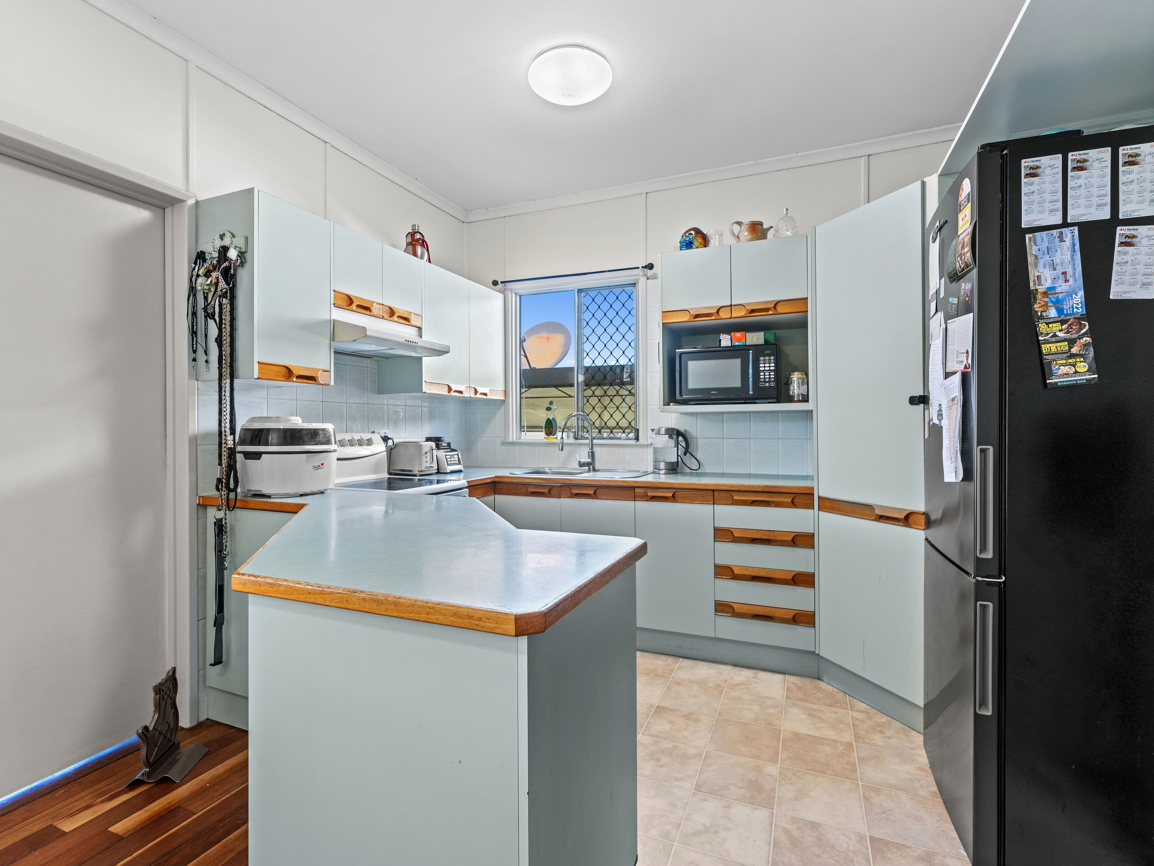 42 Raceview Street, Raceview QLD 4305, Raceview - Thumbnail 6