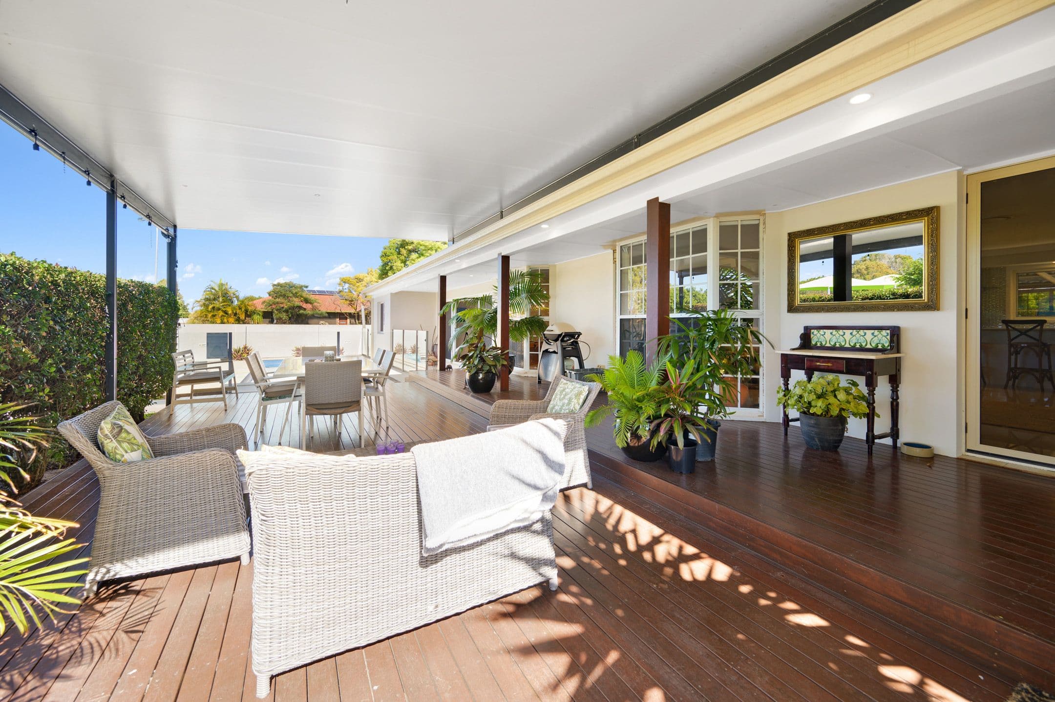 28 Hyacinth Avenue, Hollywell QLD 4216, Hollywell - Image 1