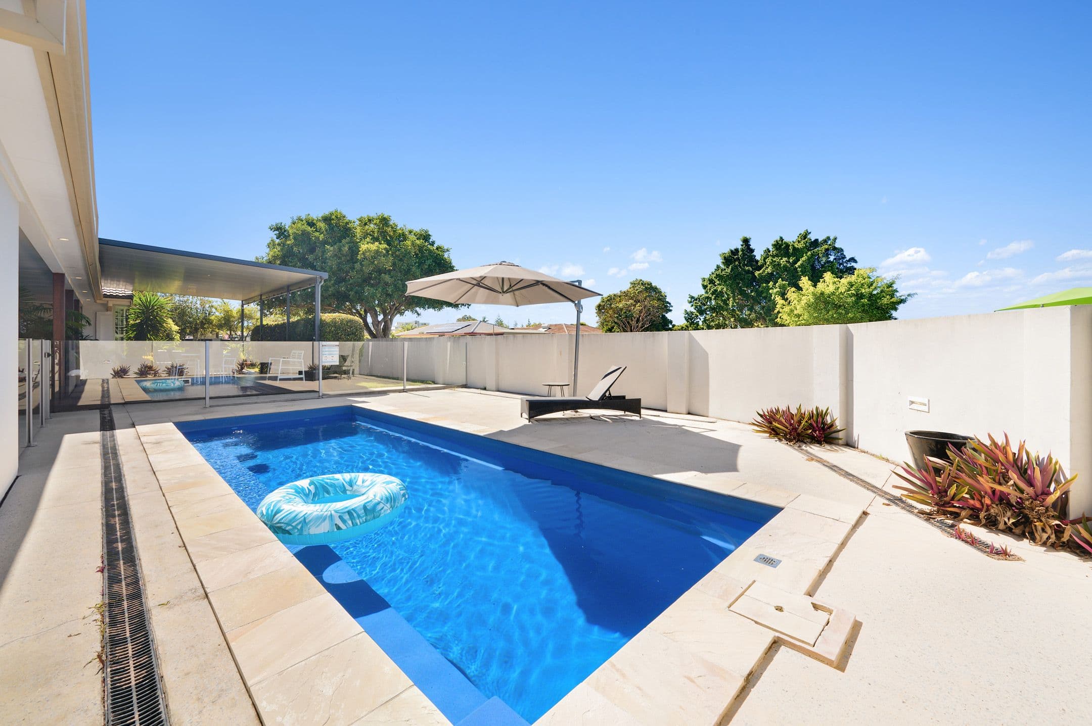 28 Hyacinth Avenue, Hollywell QLD 4216, Hollywell - Thumbnail 3