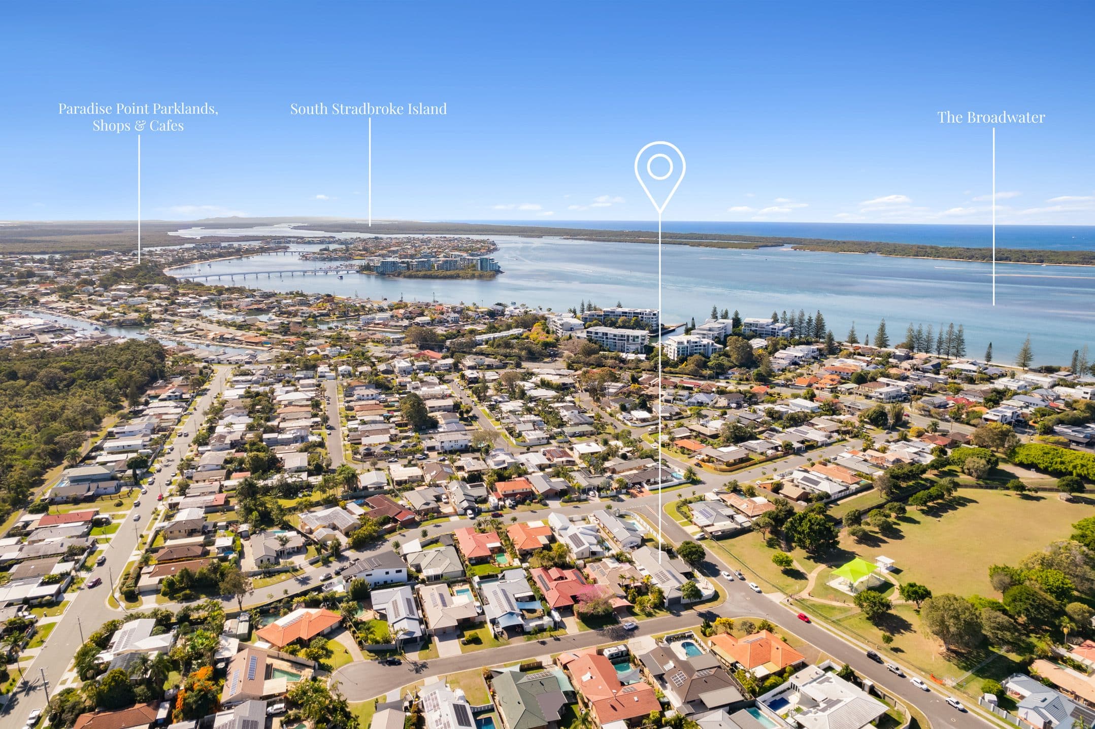 28 Hyacinth Avenue, Hollywell QLD 4216, Hollywell - Thumbnail 4