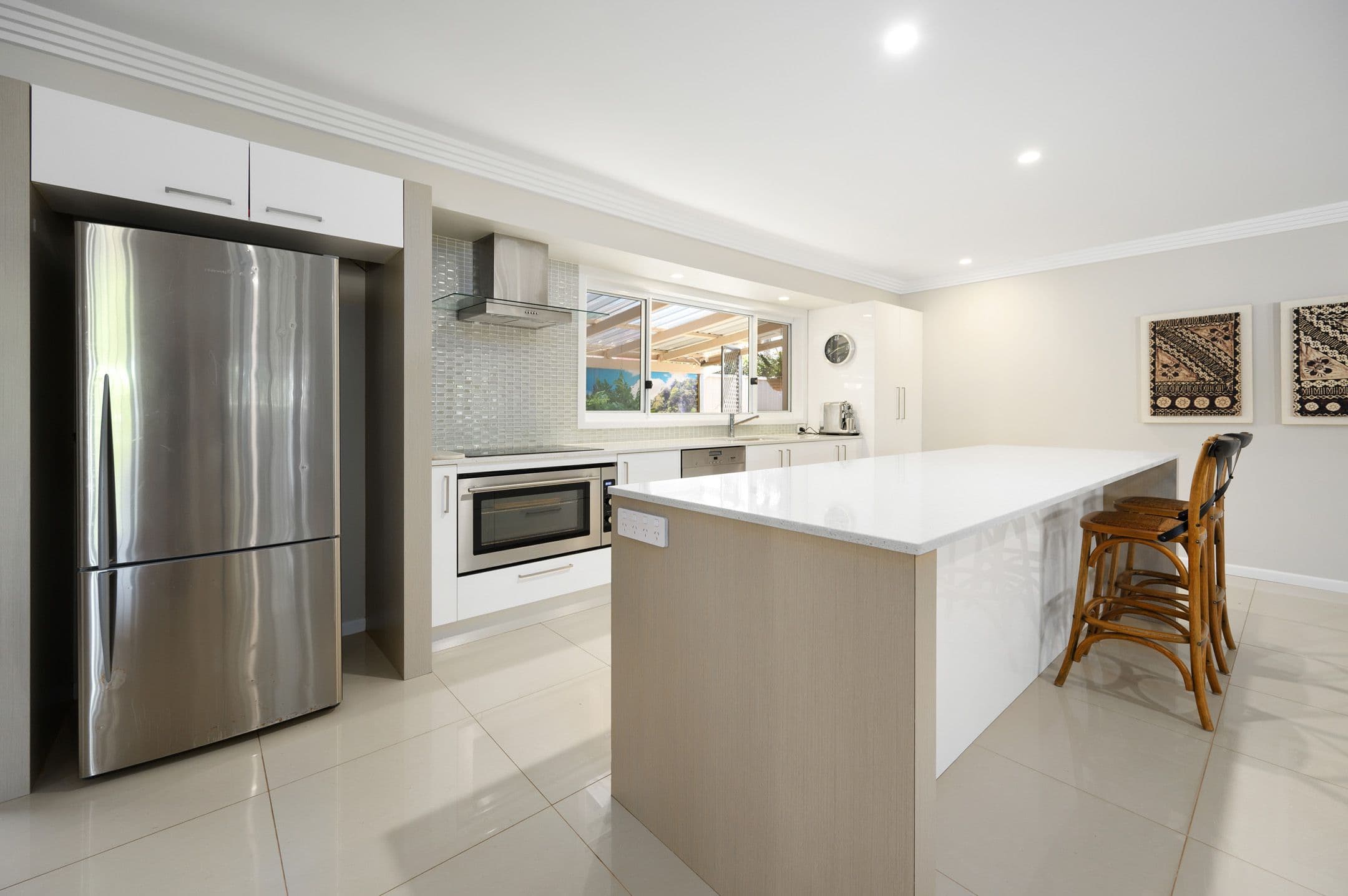 28 Hyacinth Avenue, Hollywell QLD 4216, Hollywell - Thumbnail 5