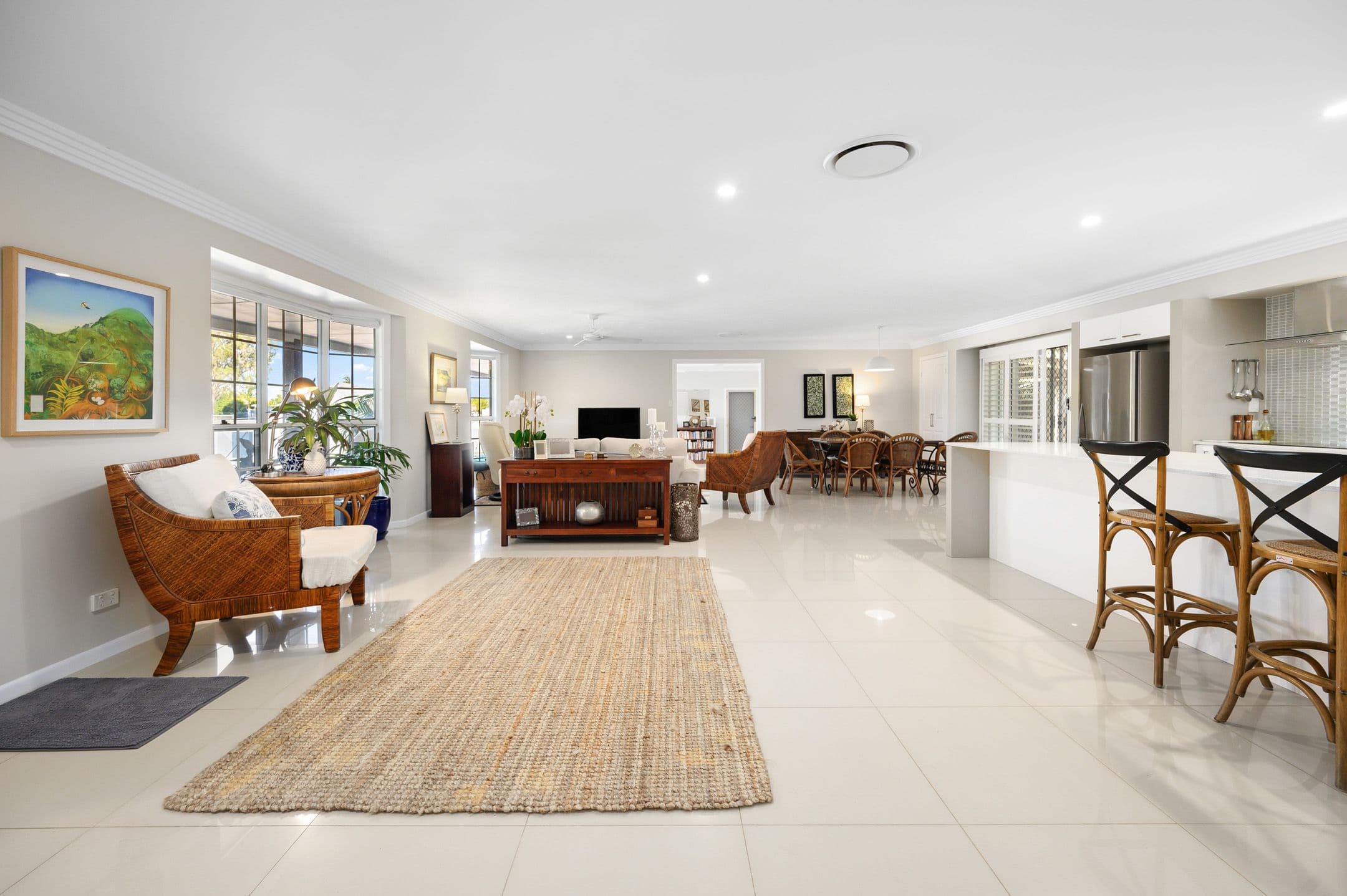 28 Hyacinth Avenue, Hollywell QLD 4216, Hollywell - Thumbnail 6
