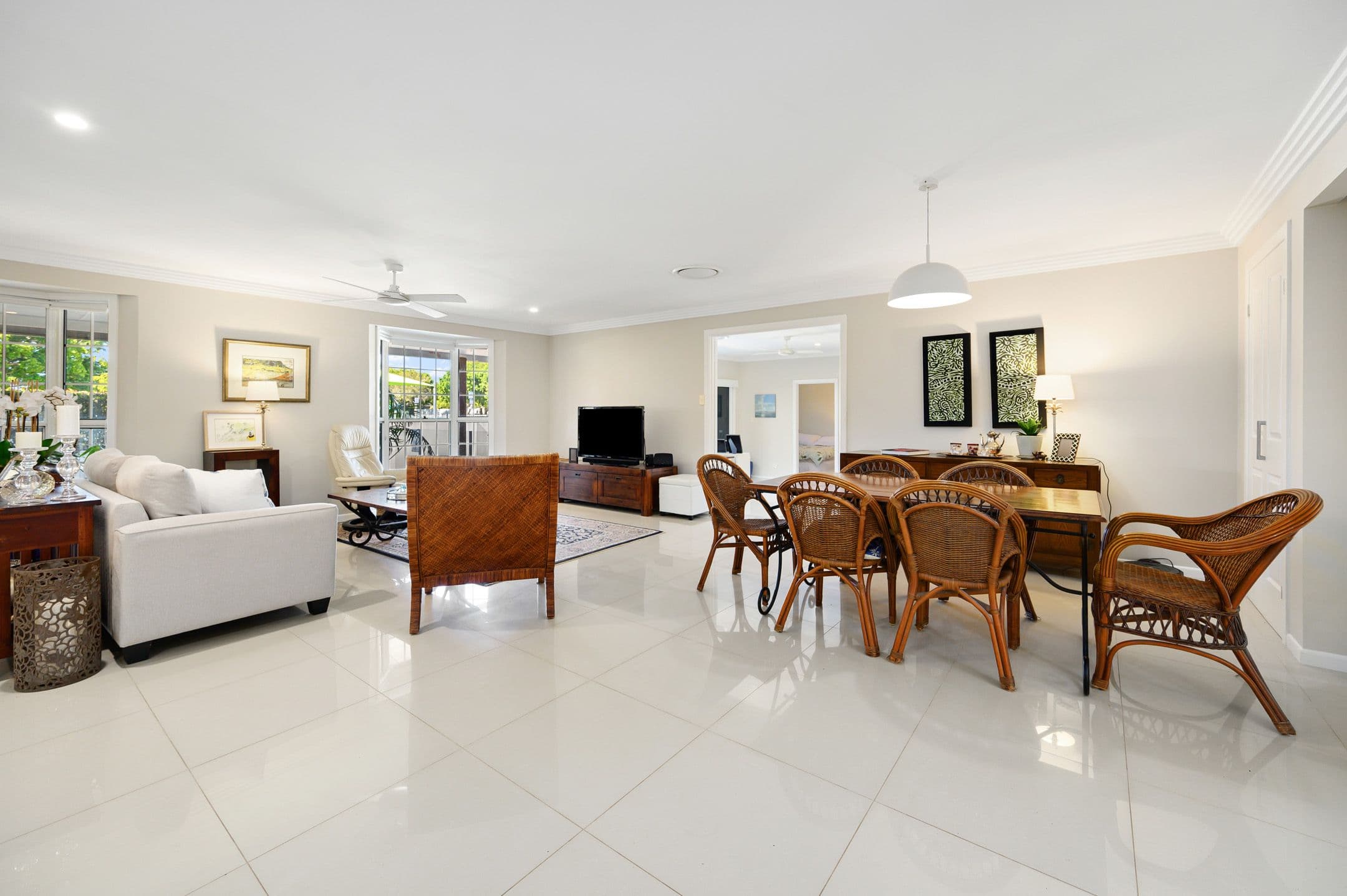 28 Hyacinth Avenue, Hollywell QLD 4216, Hollywell - Thumbnail 7