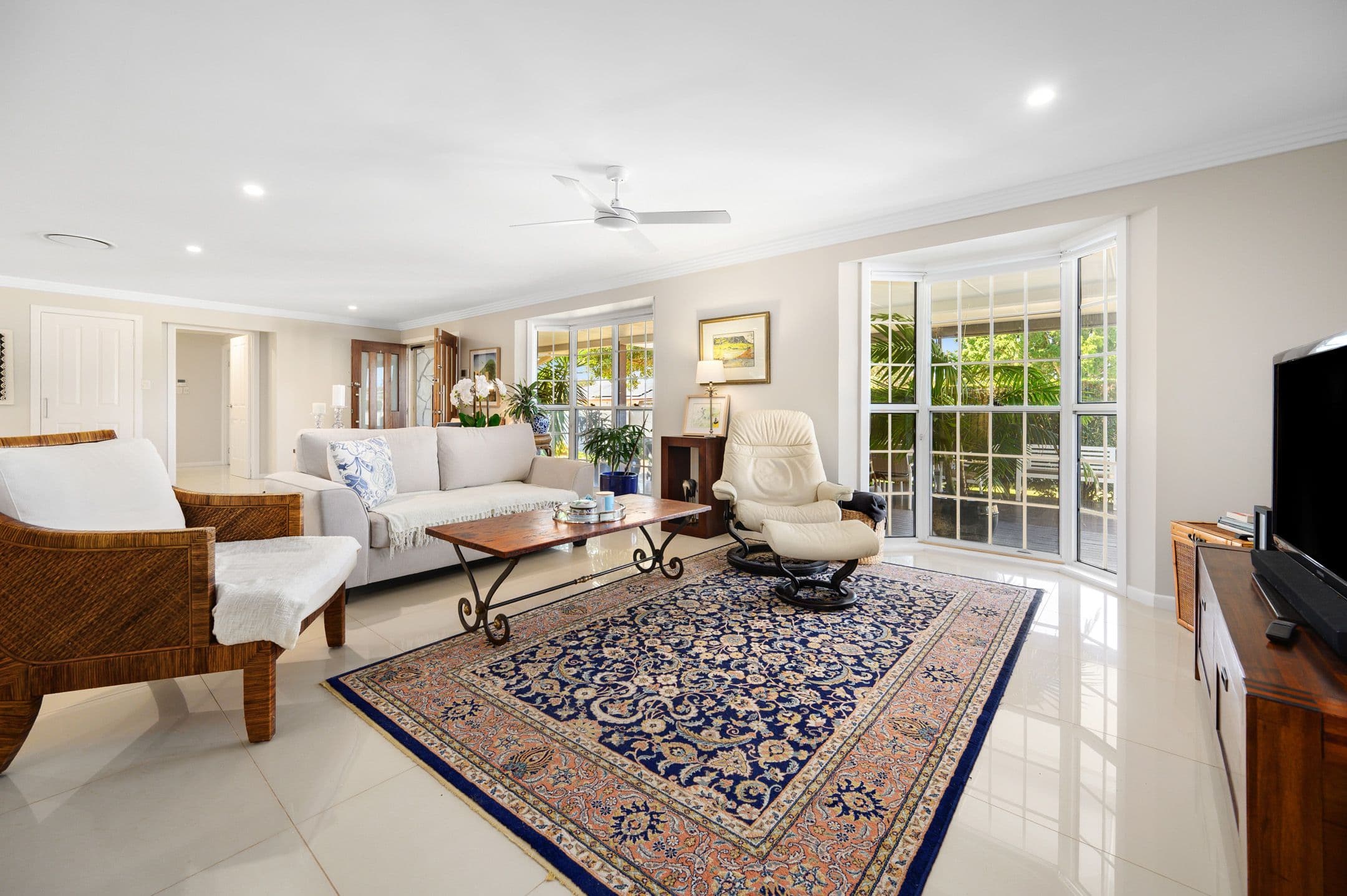 28 Hyacinth Avenue, Hollywell QLD 4216, Hollywell - Thumbnail 8