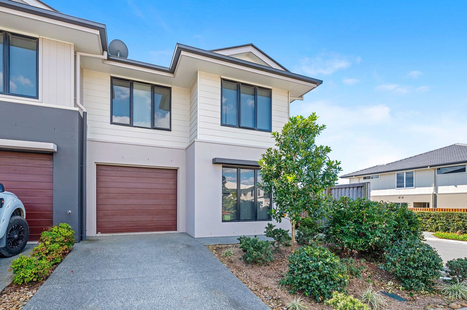 430 Gainsborough Drive, Pimpama QLD 4209, Pimpama - Image 1