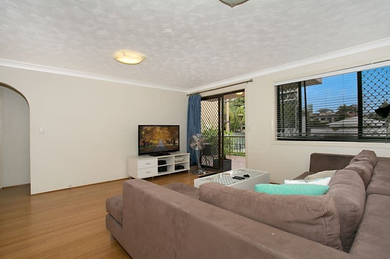 4 'Armrick Lodge' 27 Armrick Avenue, Broadbeach QLD 4218, Broadbeach - Thumbnail 3