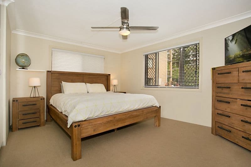 4 'Armrick Lodge' 27 Armrick Avenue, Broadbeach QLD 4218, Broadbeach - Thumbnail 5