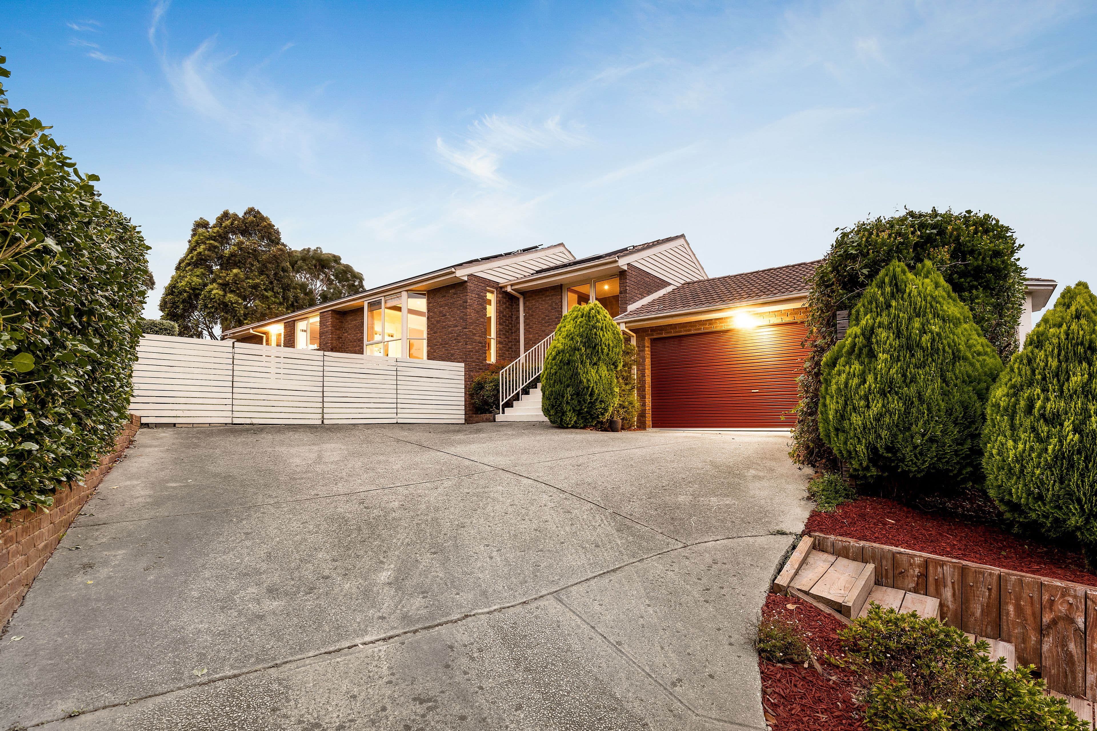 107 Duncan Drive, Pakenham VIC 3810, Pakenham - Image 1