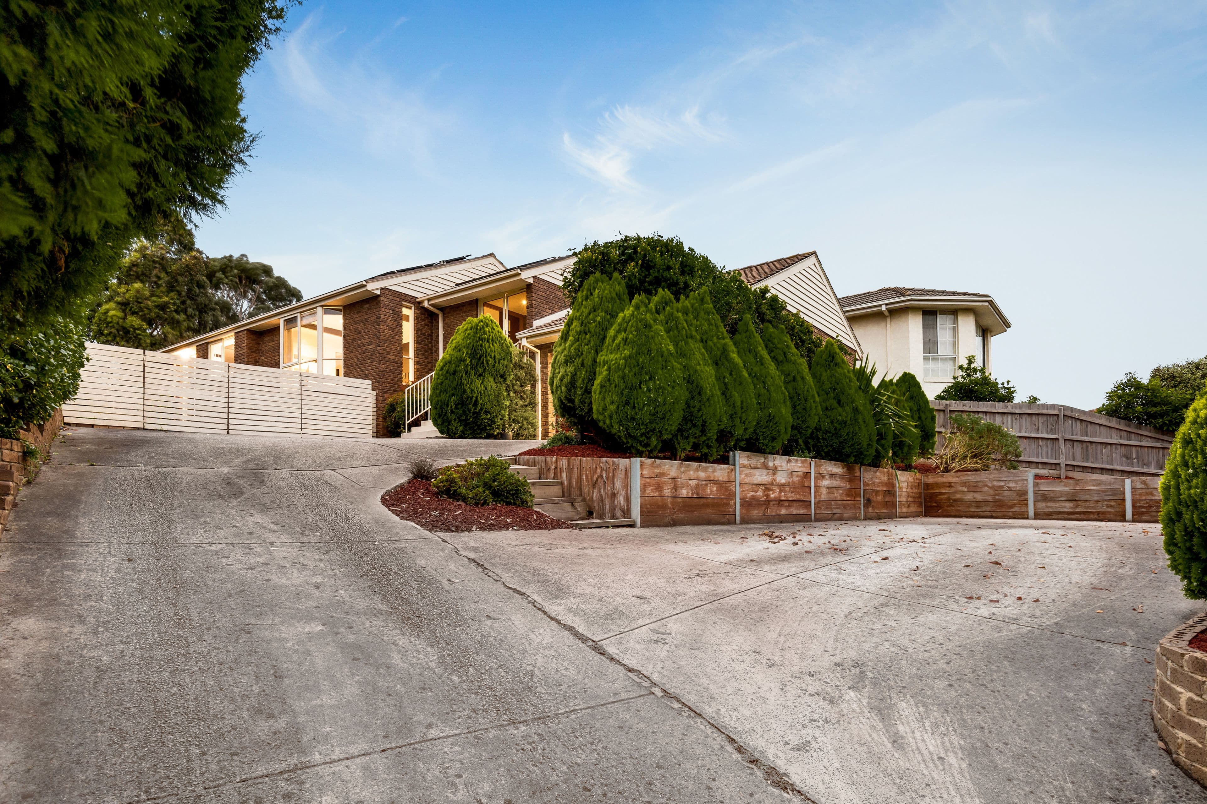 107 Duncan Drive, Pakenham VIC 3810, Pakenham - Thumbnail 2