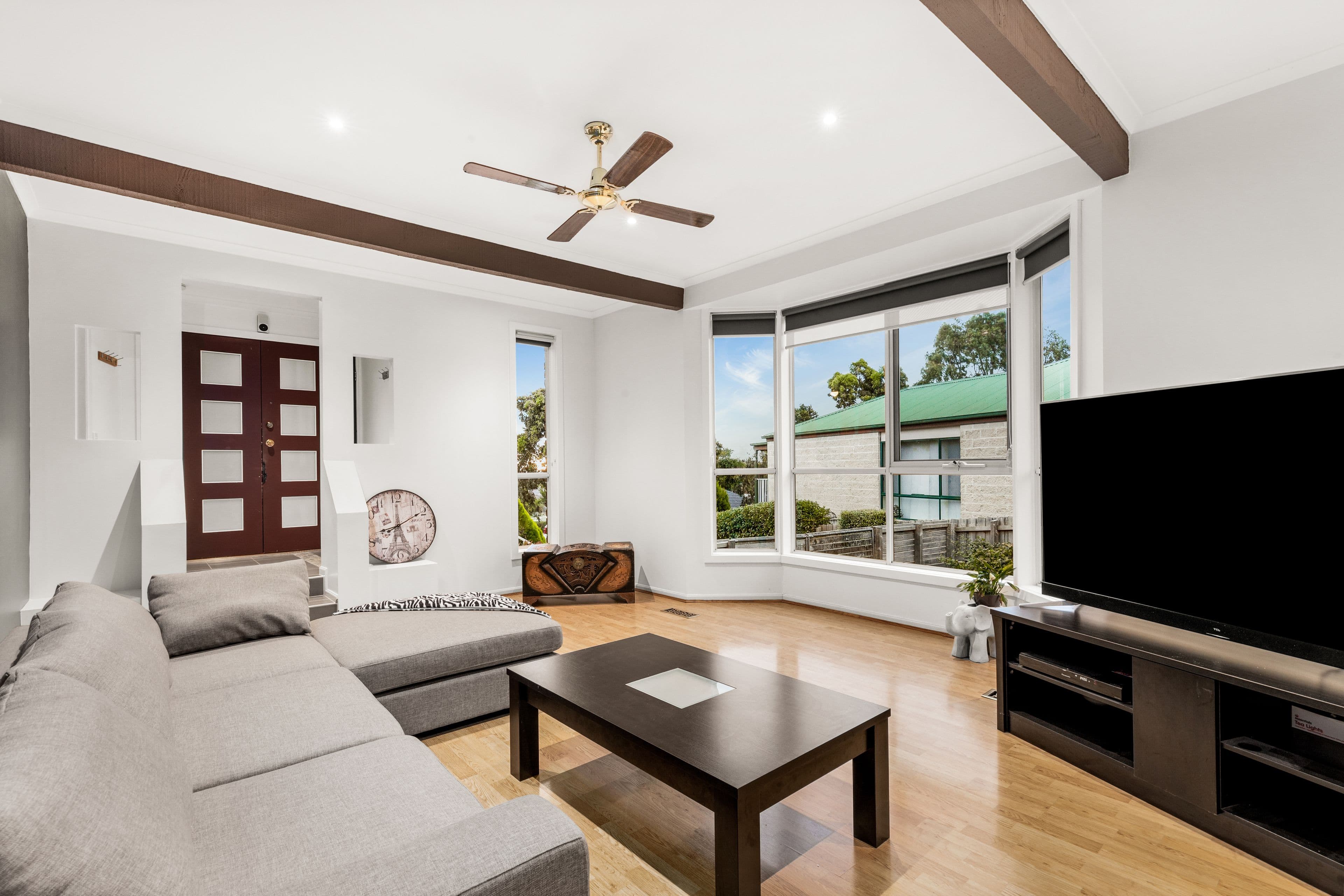 107 Duncan Drive, Pakenham VIC 3810, Pakenham - Thumbnail 3