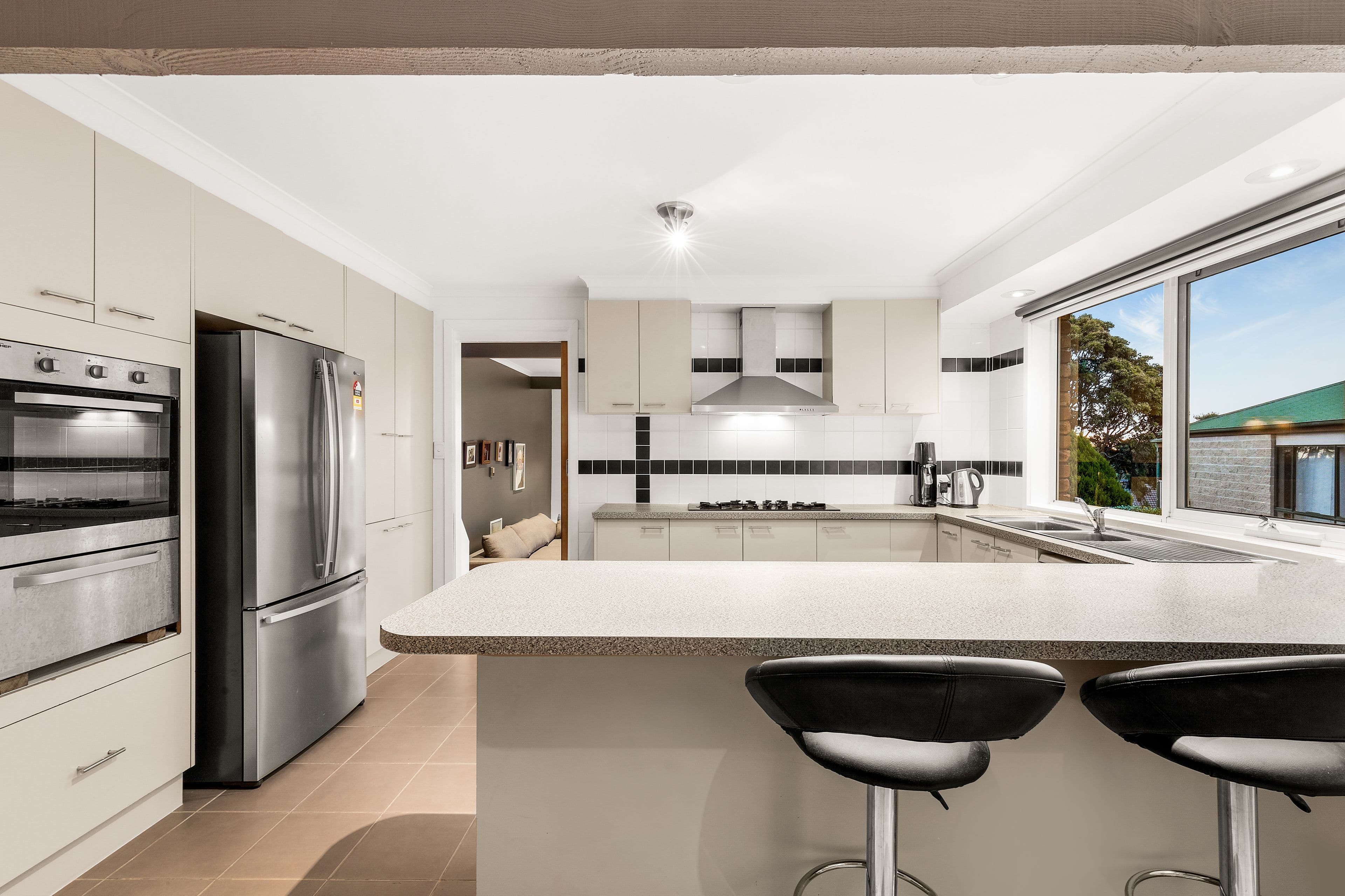 107 Duncan Drive, Pakenham VIC 3810, Pakenham - Thumbnail 4