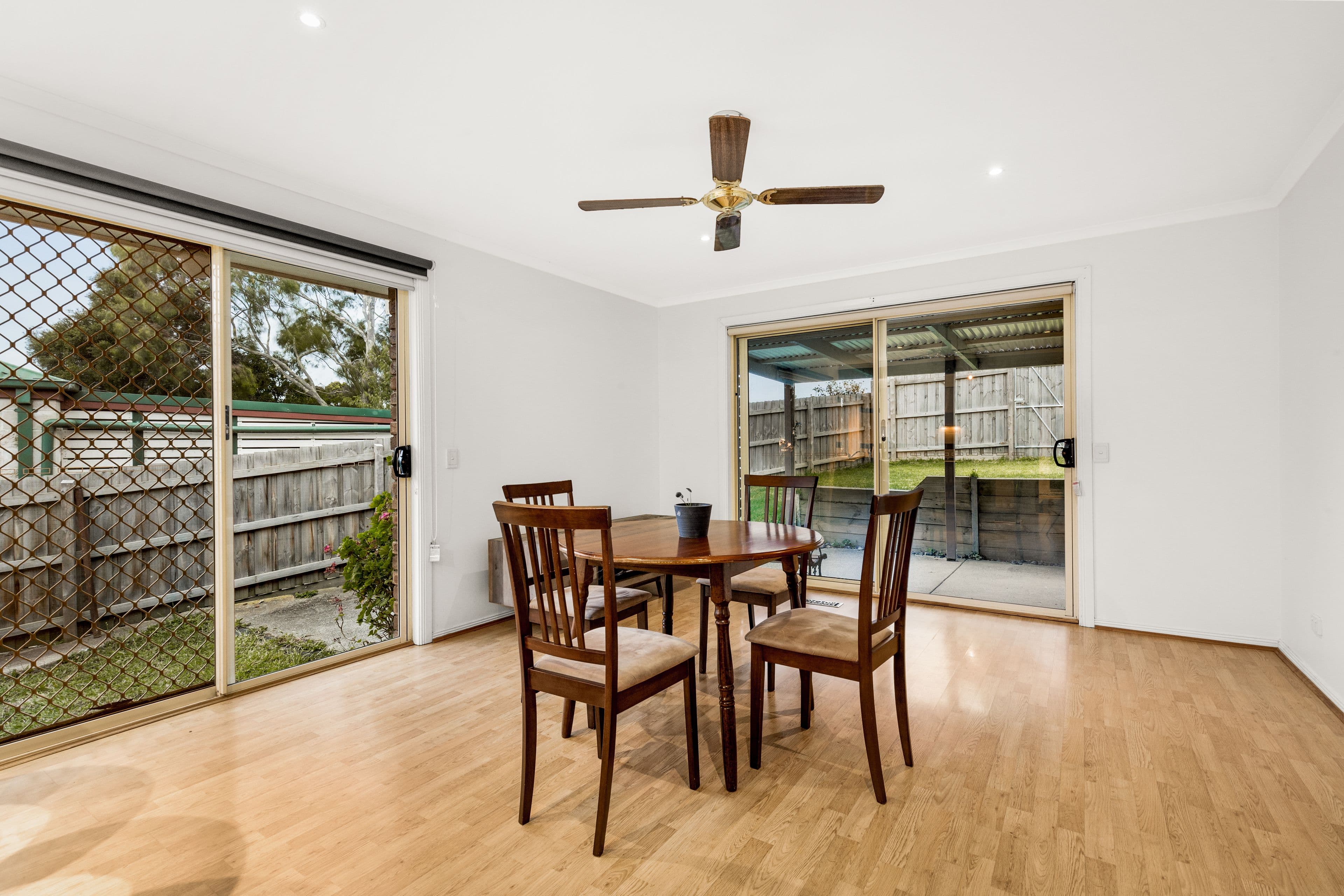 107 Duncan Drive, Pakenham VIC 3810, Pakenham - Thumbnail 5
