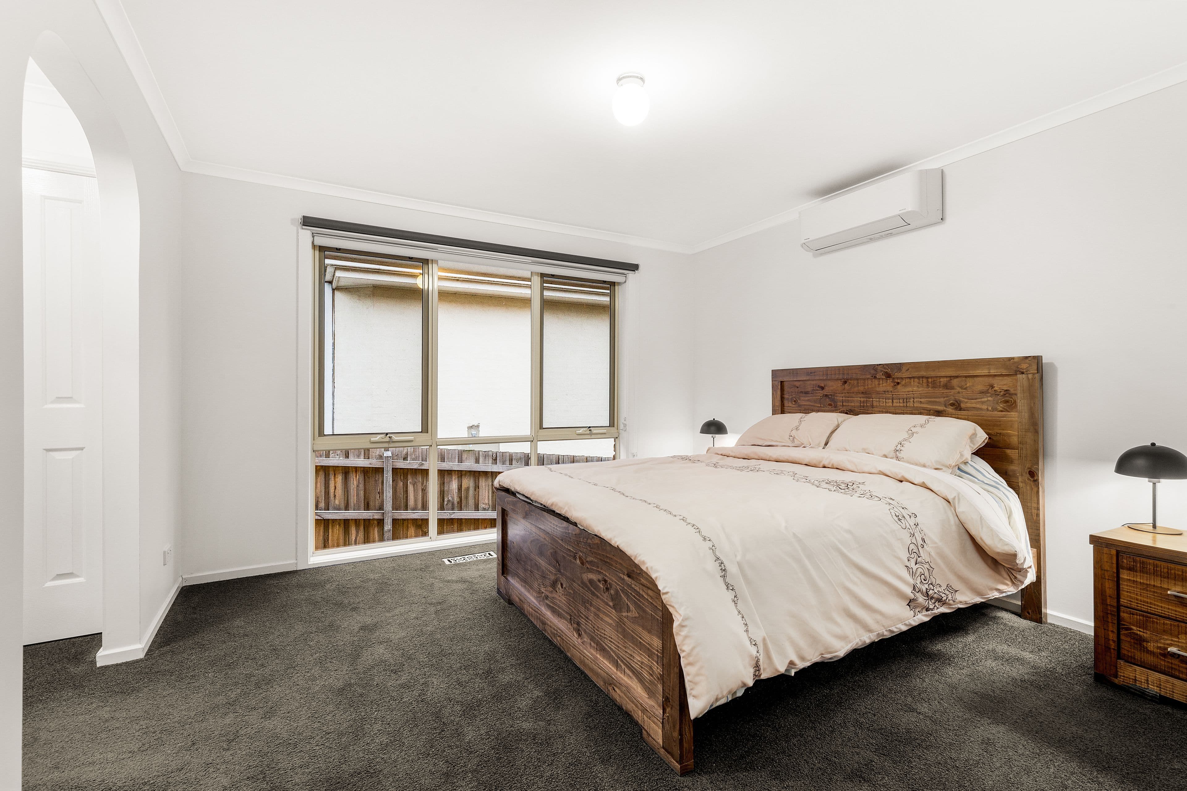 107 Duncan Drive, Pakenham VIC 3810, Pakenham - Thumbnail 6