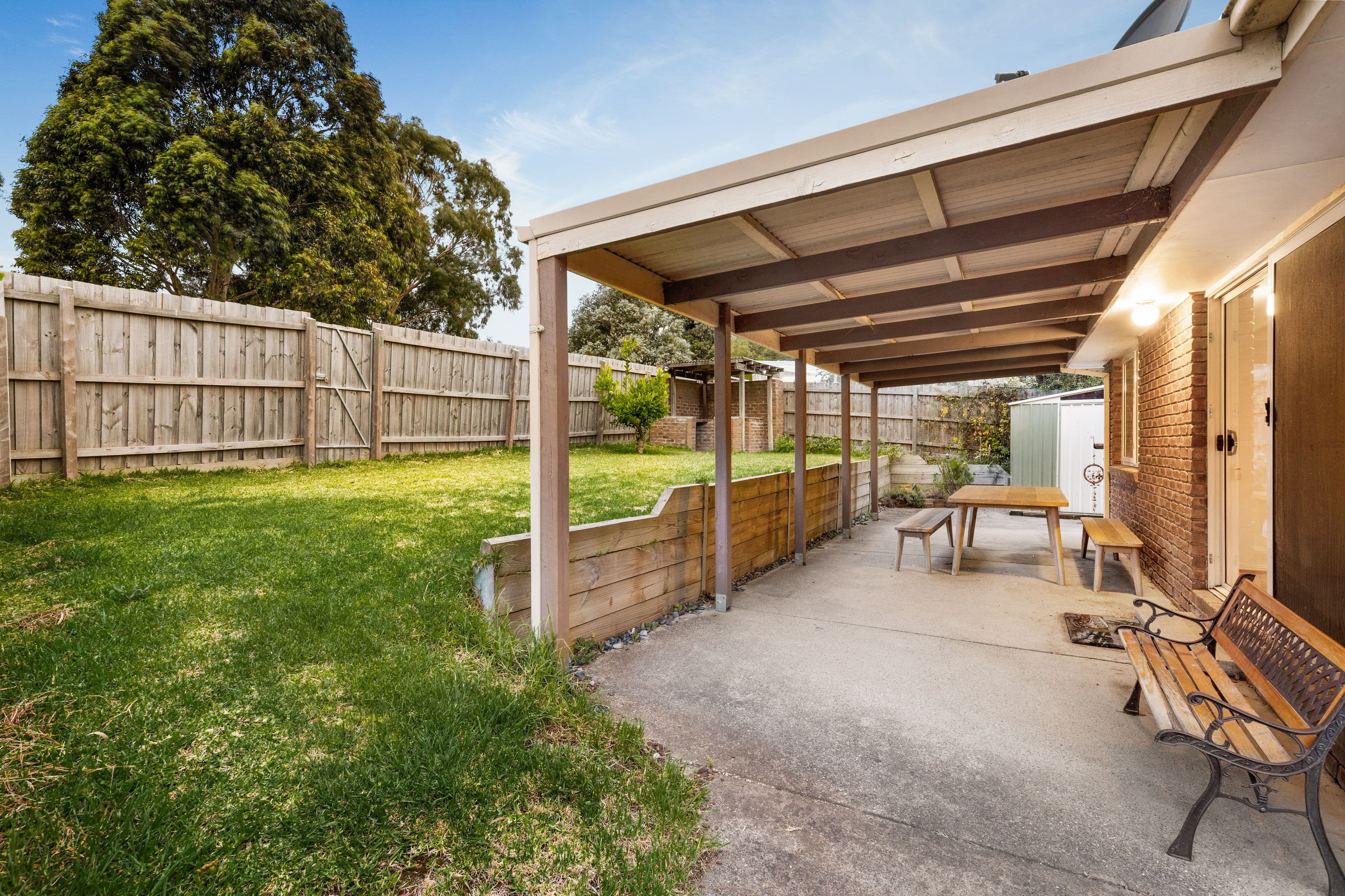 107 Duncan Drive, Pakenham VIC 3810, Pakenham - Thumbnail 8