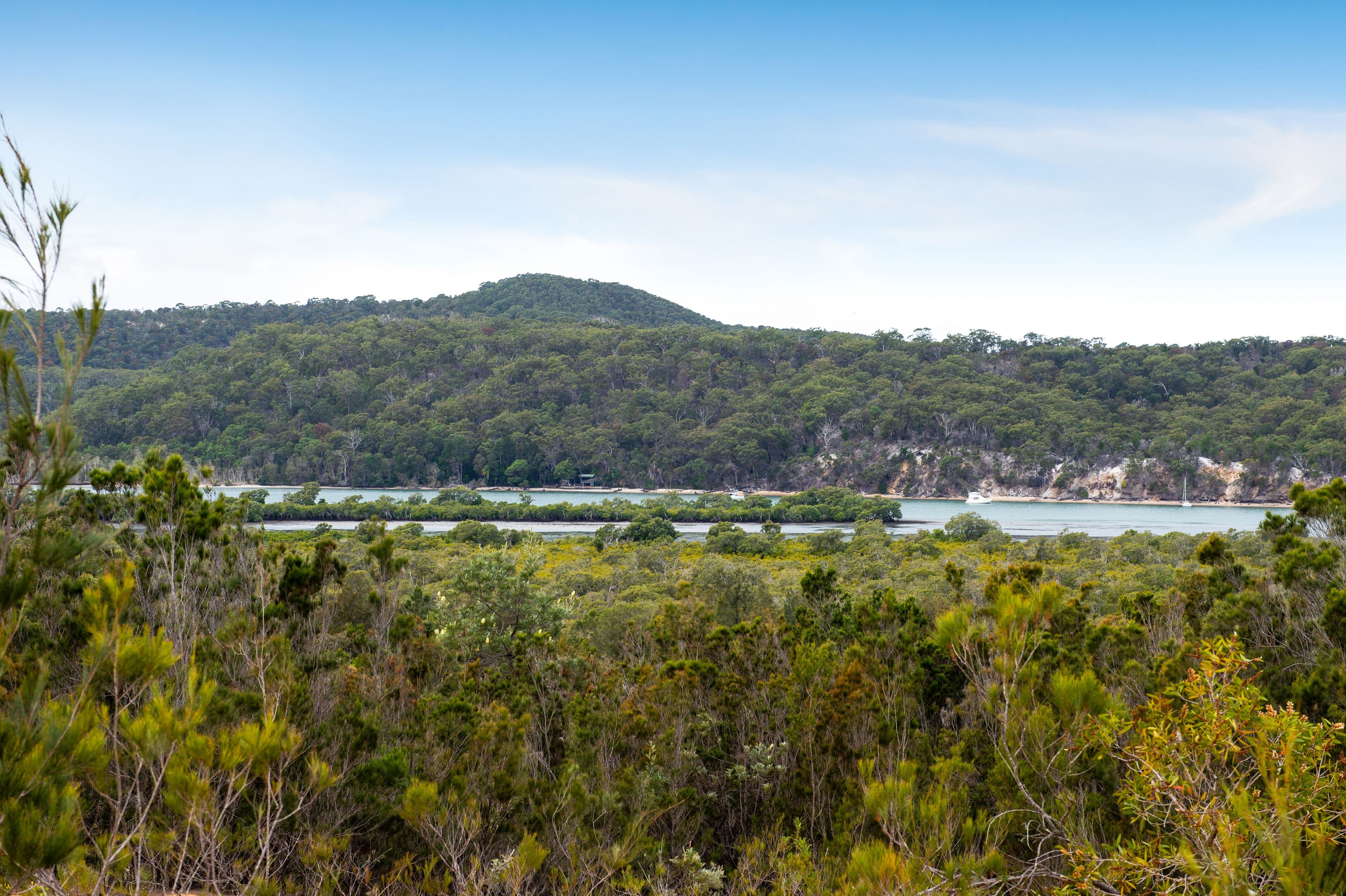 32 Moreton Outlook, Russell Island QLD 4184, Russell Island - Thumbnail 3